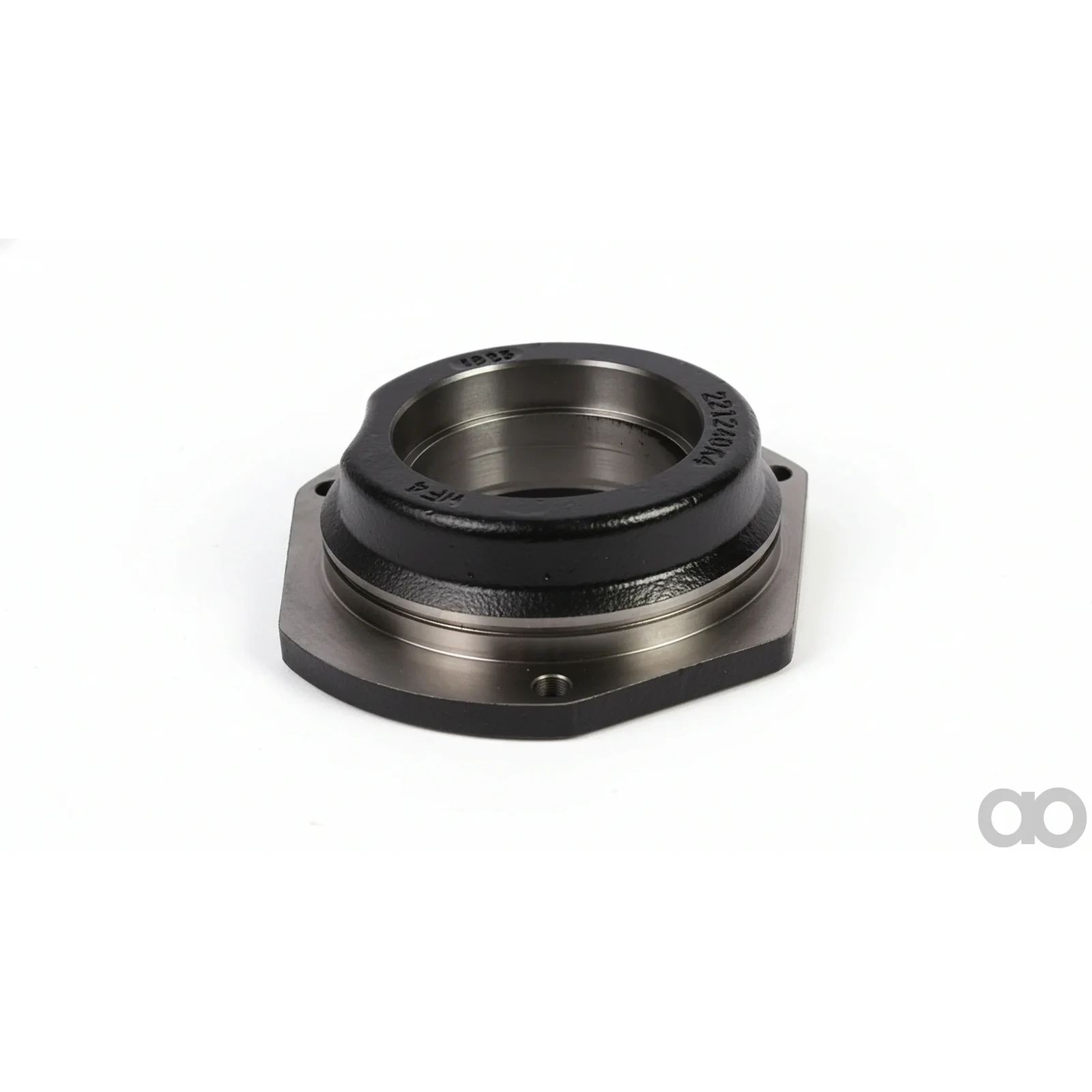 Case IH - 221240A4 - Zahnradkaefig - 89 mm ID x 56 mm B - Standard