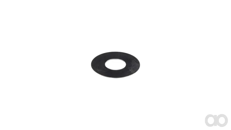 Case IH - 222001A1 - Unterlegscheibe - Standard