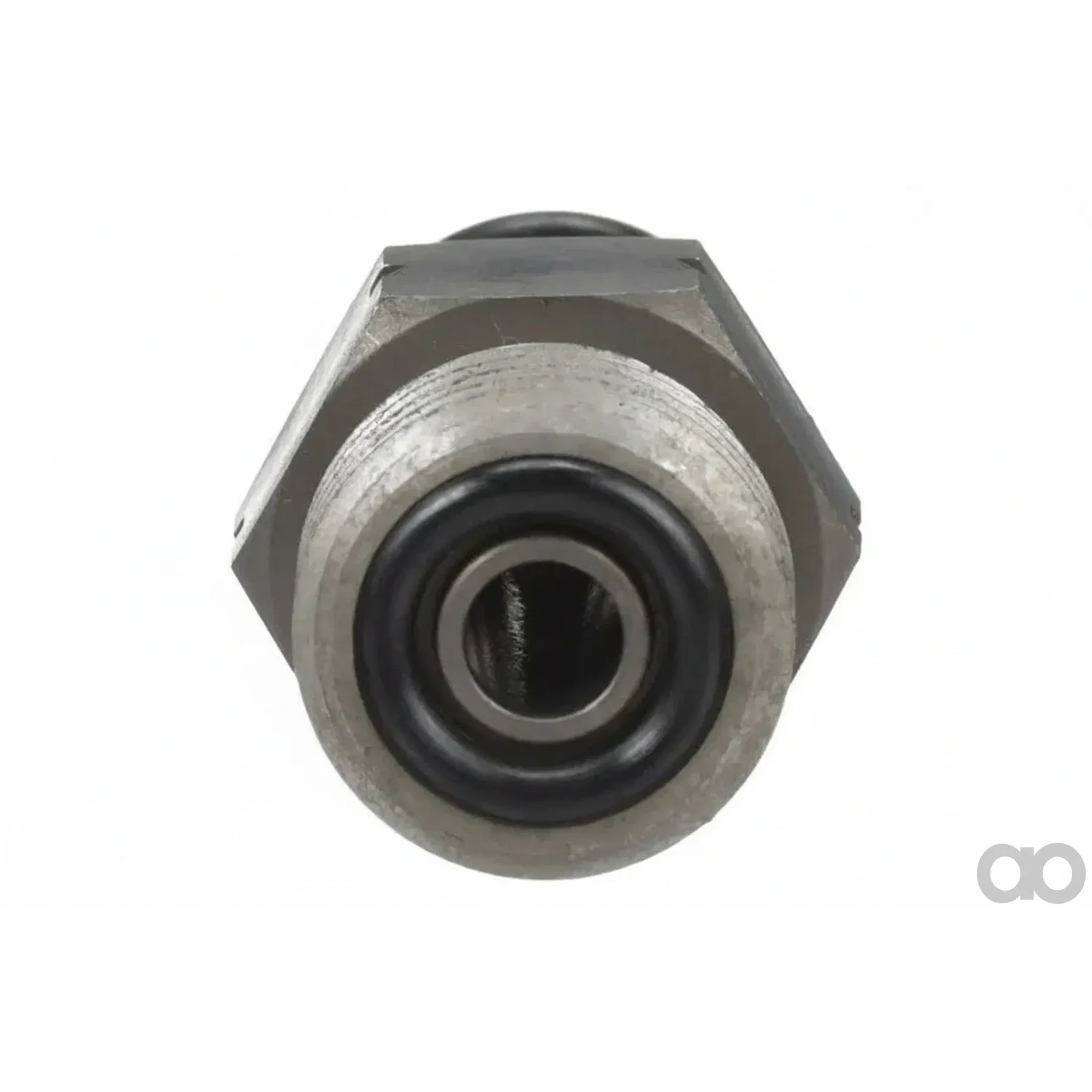 Case IH - 222167A1 - Reparatursatz