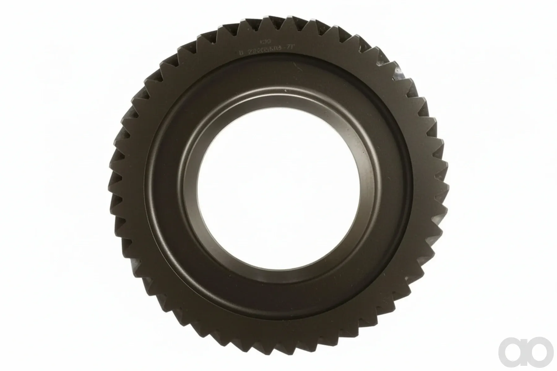 Case IH - 222856A1 - Ritzel - Standard