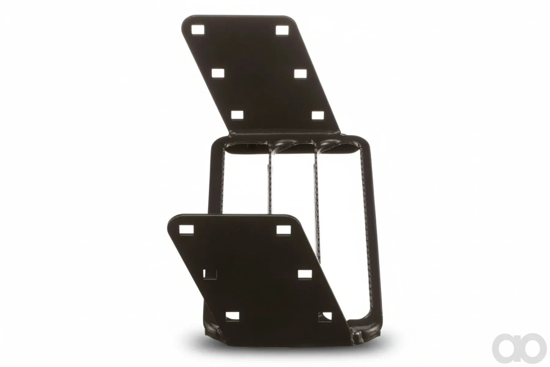 Case IH - 223760A3 - Schritt
