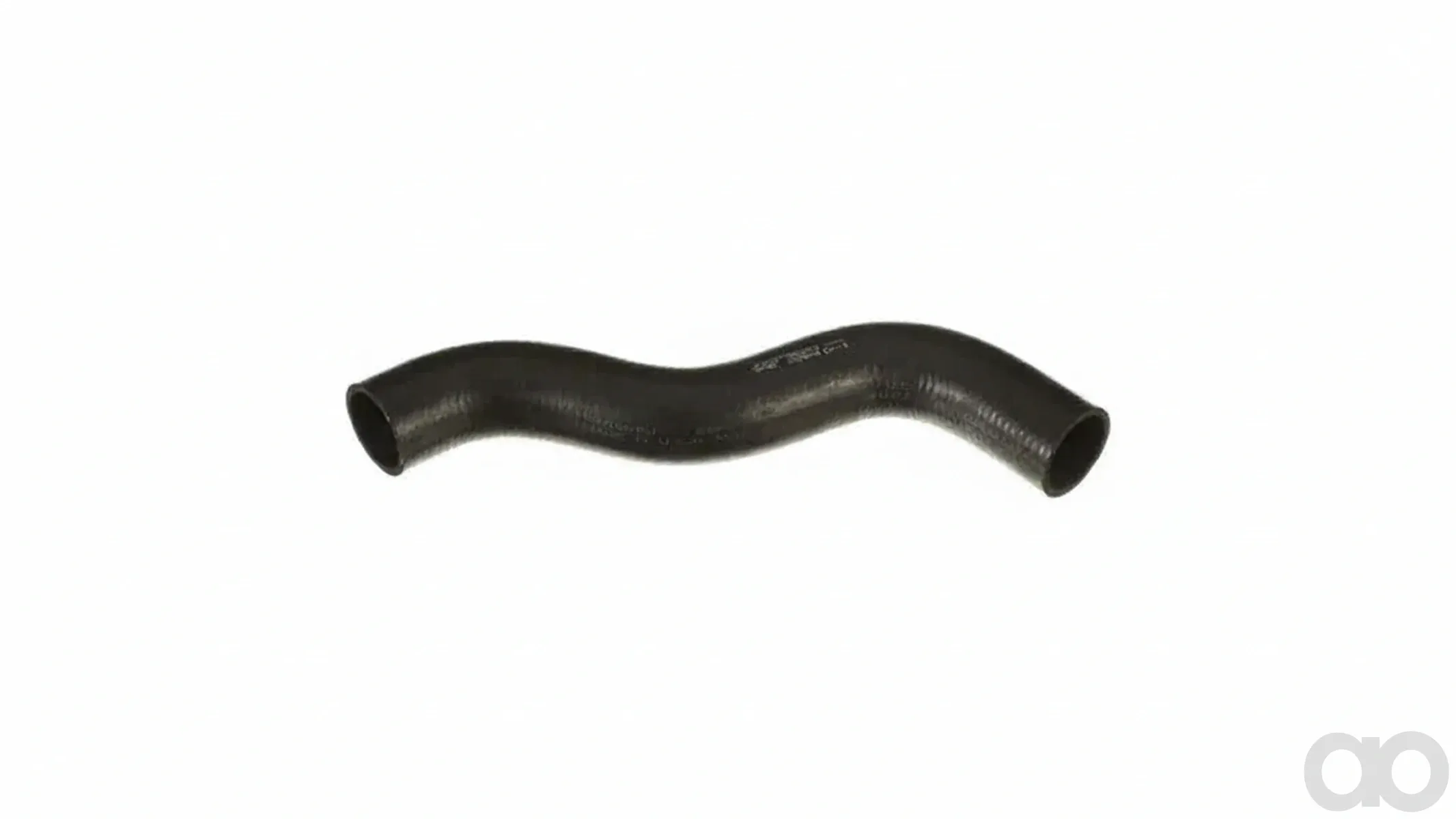 Case IH - 223780A3 - Grosser Schlauch