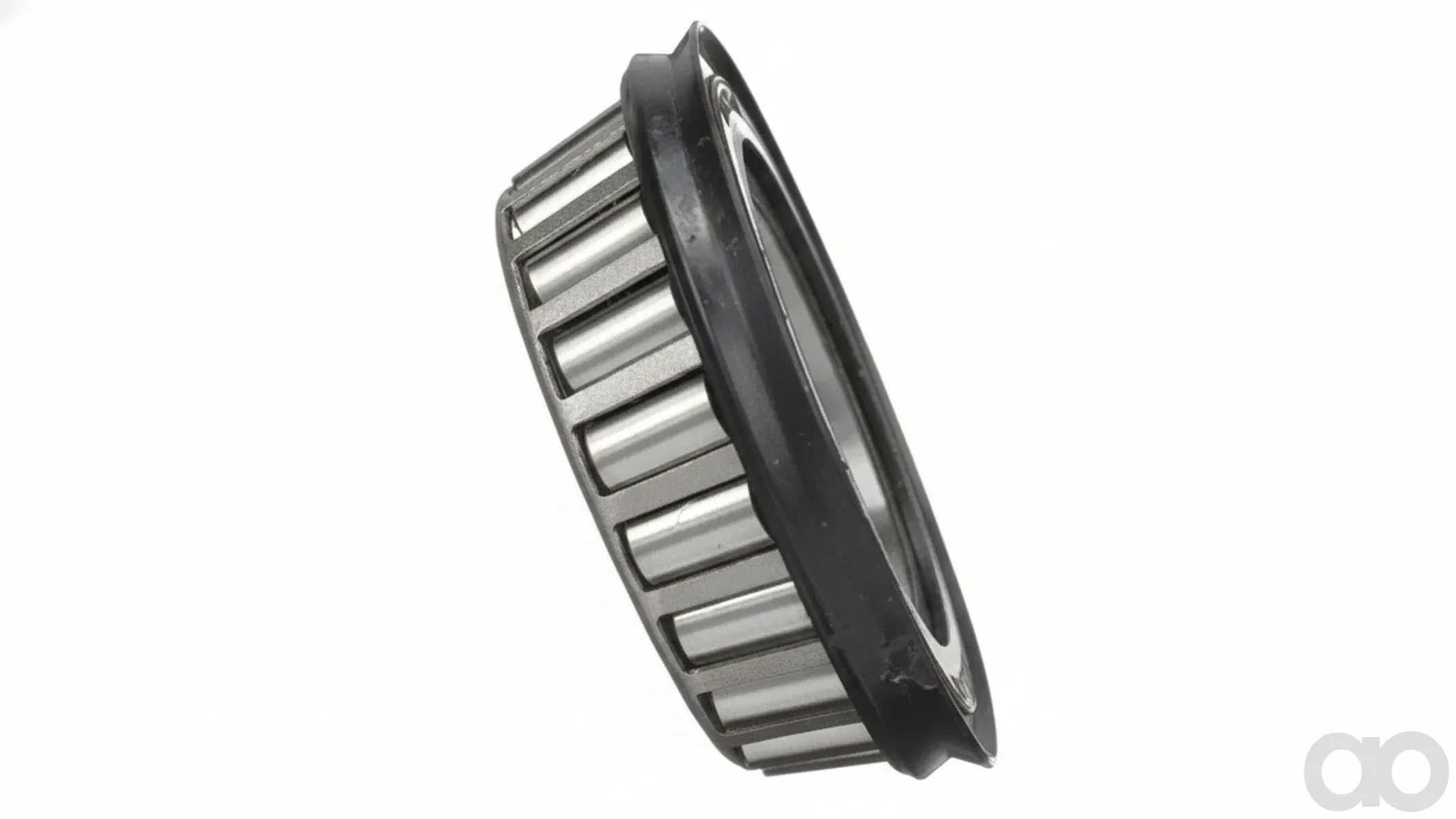 Case IH - 223796 - Rollenlager