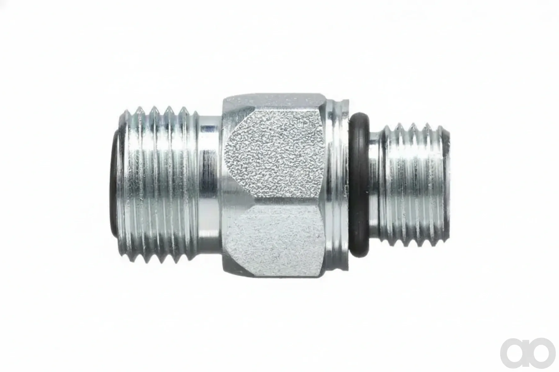 Case IH - 223971A1 - Hydraulischer Schnellkupplungsventil - STANDARD