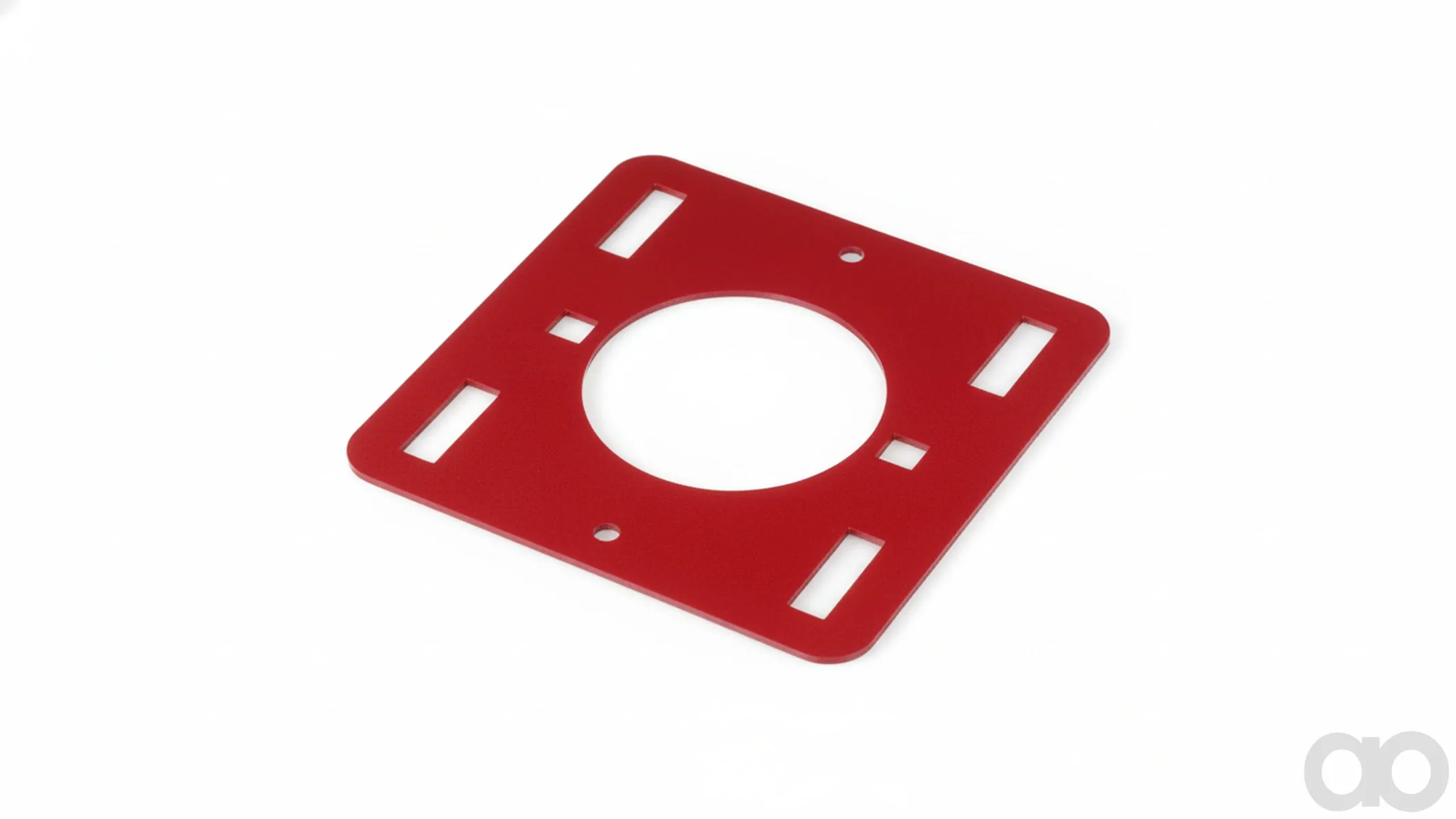 Case IH - 224769A1 - Halter
