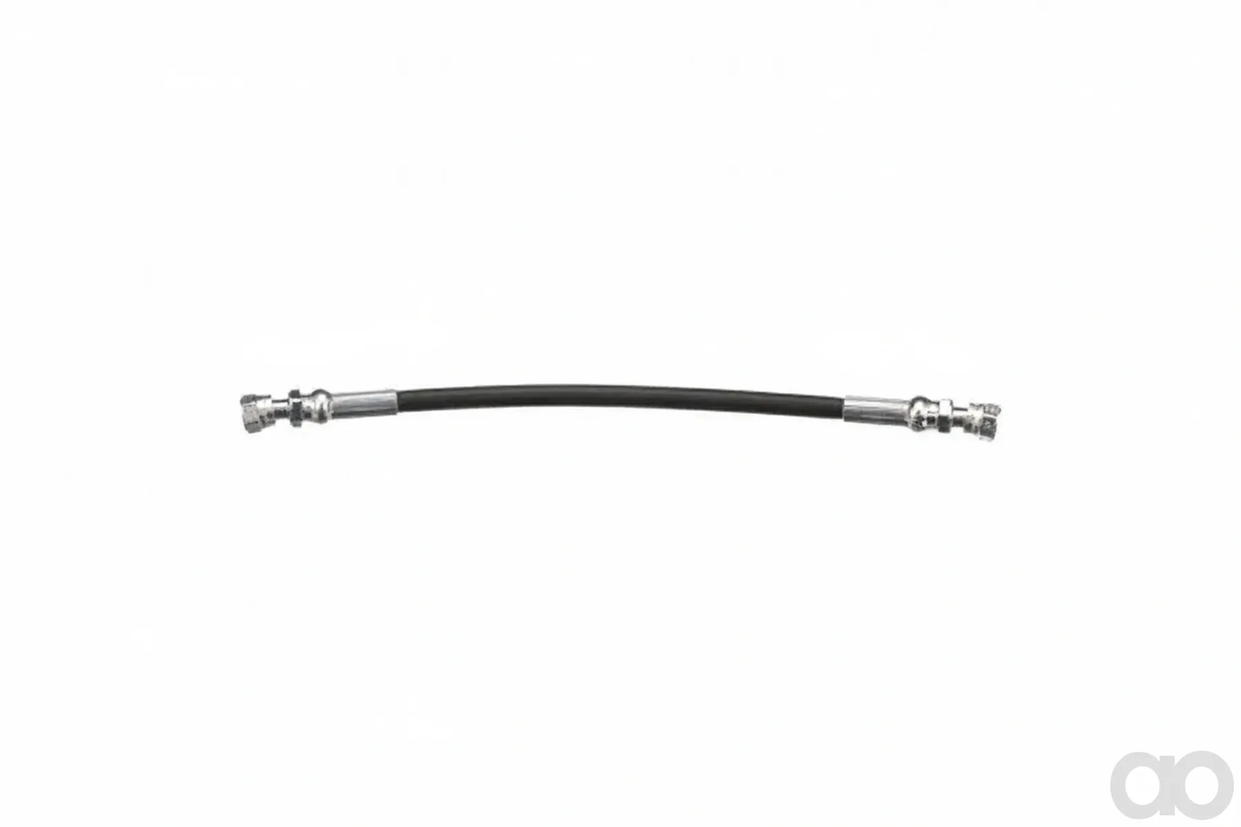 Case IH - 225010A2 - Schlauch
