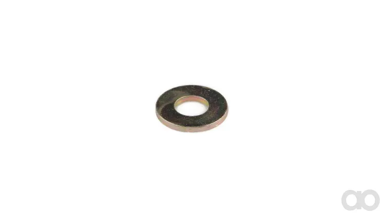 Case IH - 225913A1 - Scheibe