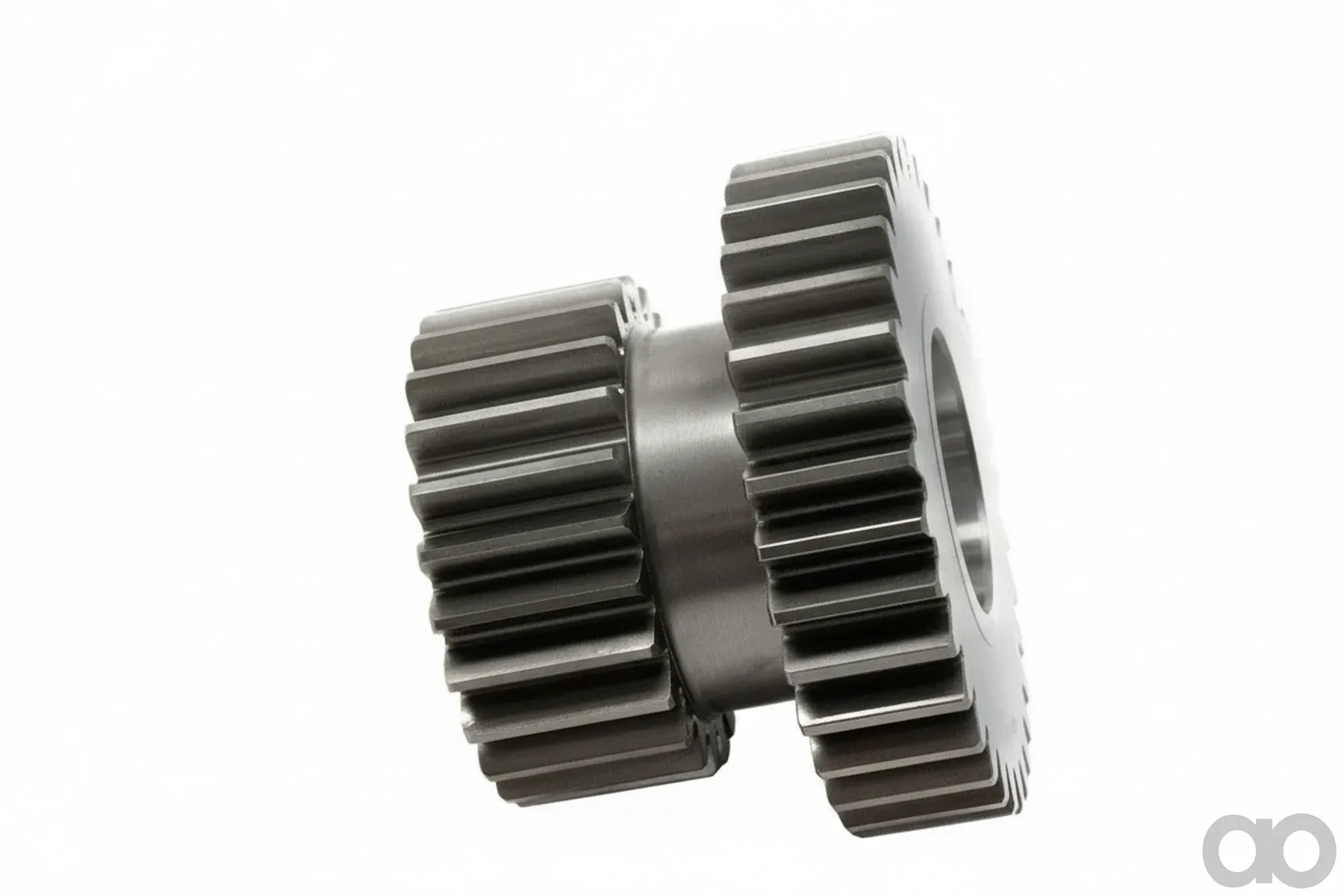 Case IH - 226033A3 - Ritzel