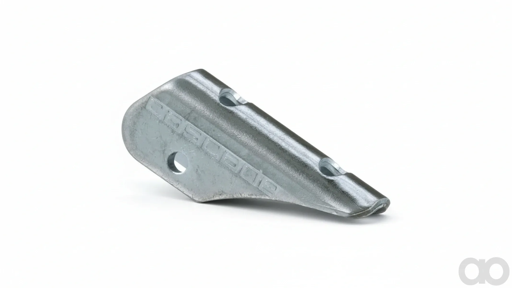Case IH - 226129 - Griff