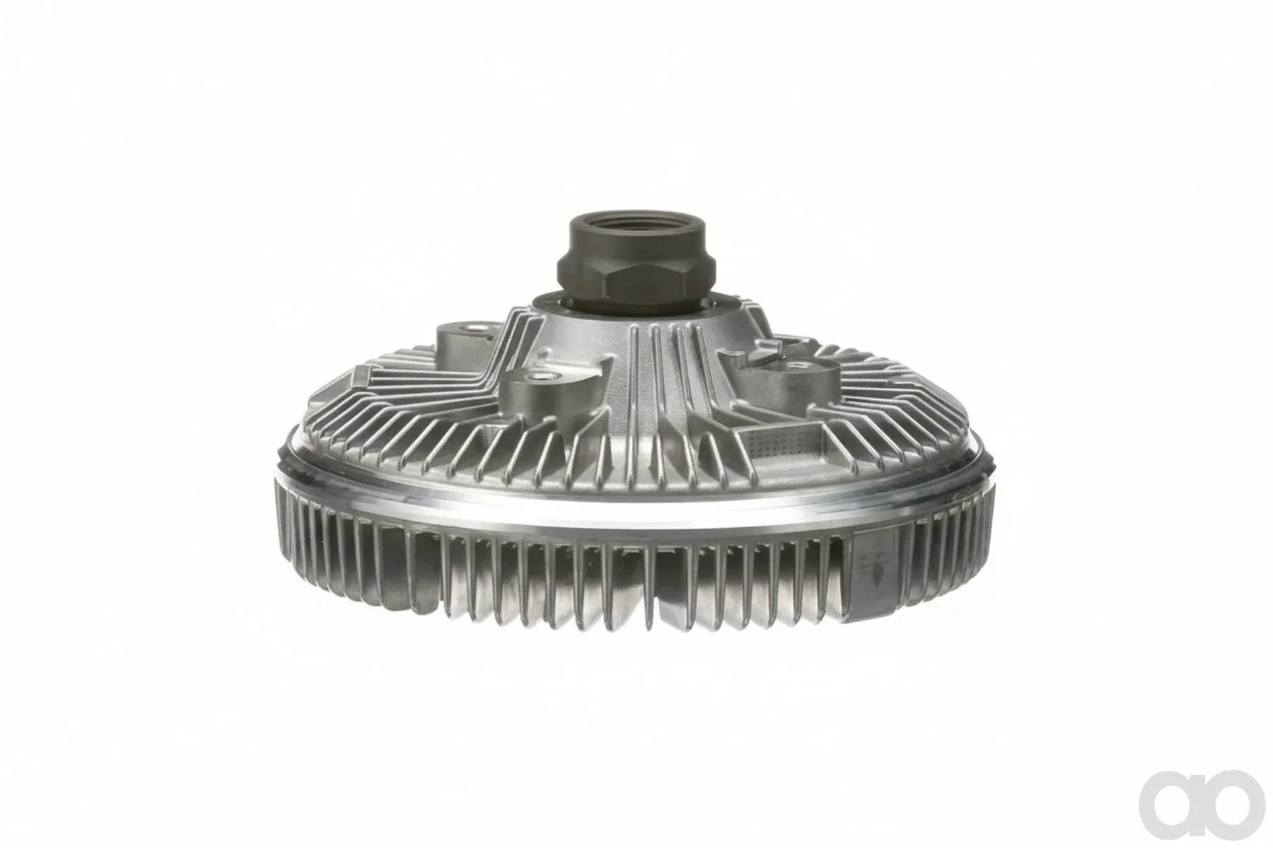 Case IH - 226165A3 - Antrieb