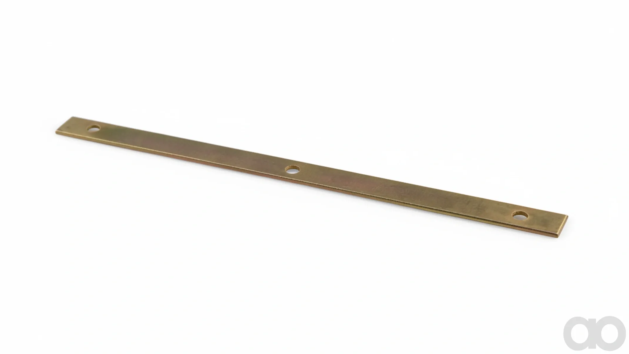 Case IH - 226606A2 - Strap