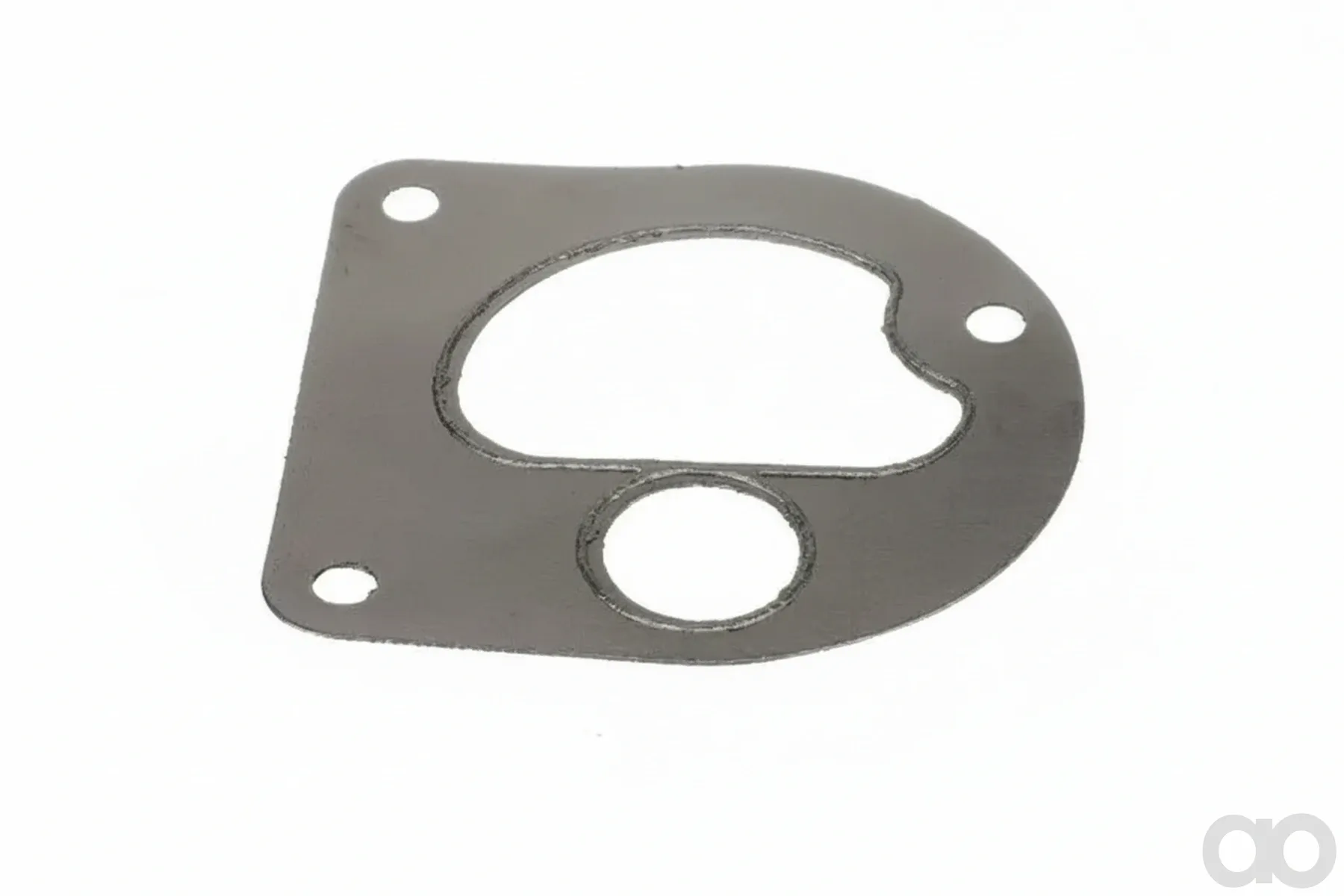 Case IH - 226775A1 - Motordichtung
