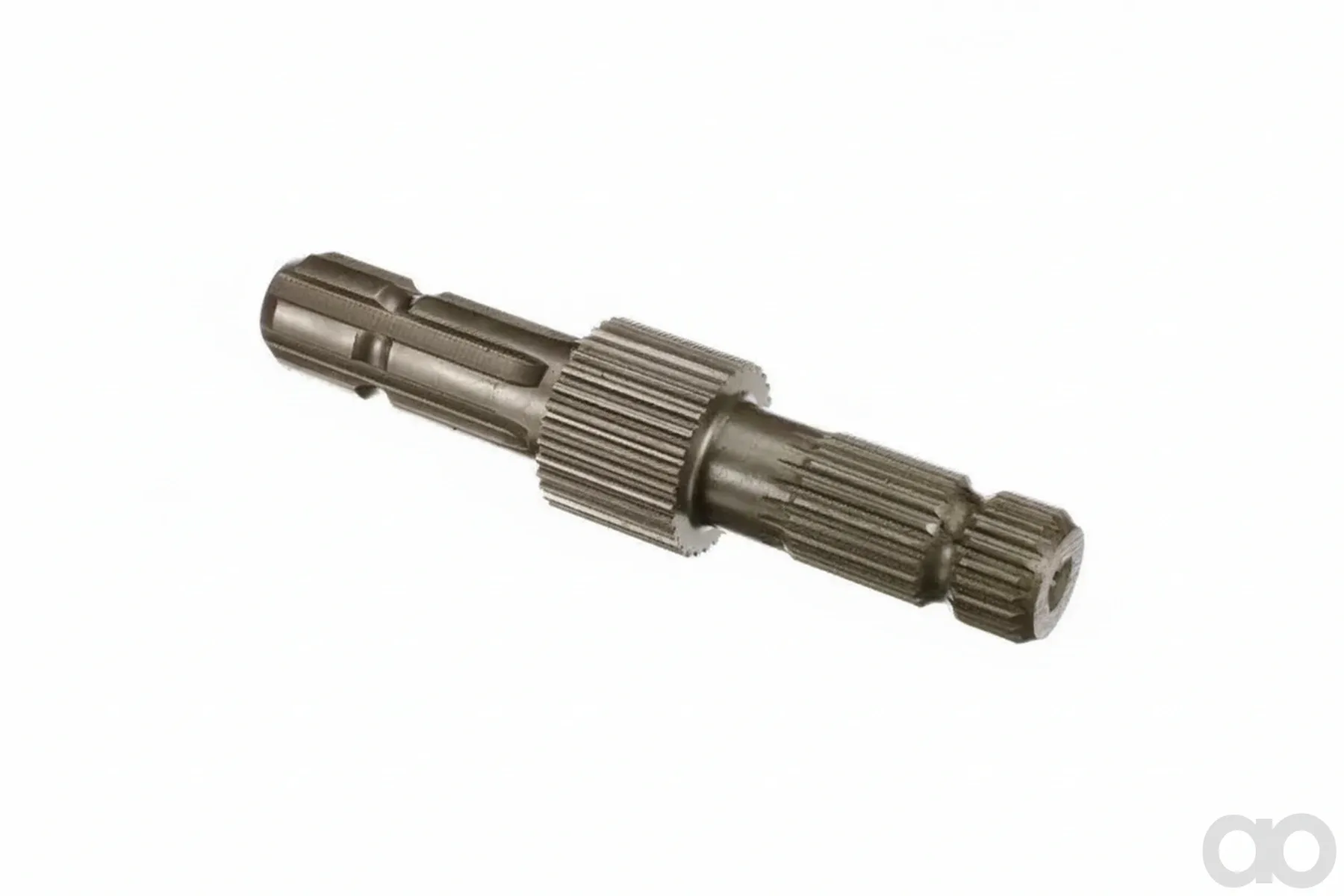 Case IH - 226823A1 - Welle