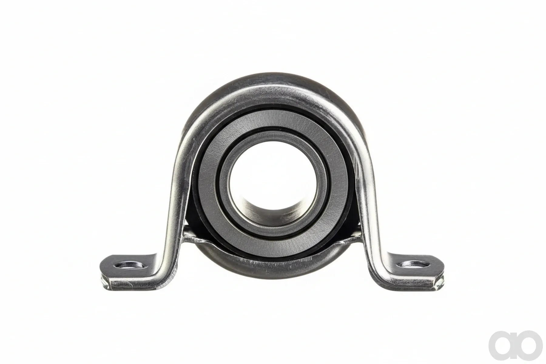 Case IH - 226878A1 - Lagerbaugruppe