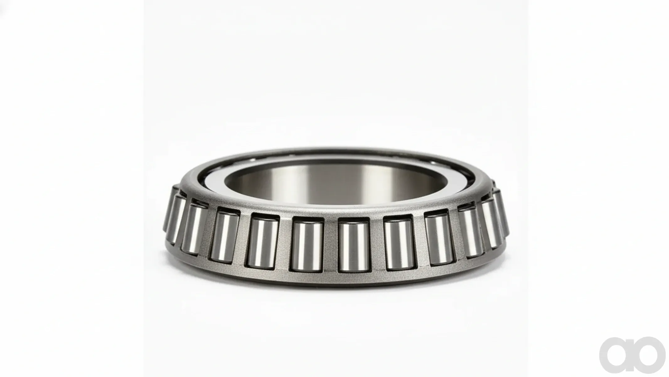Case IH - 227488A1 - Rollenlager