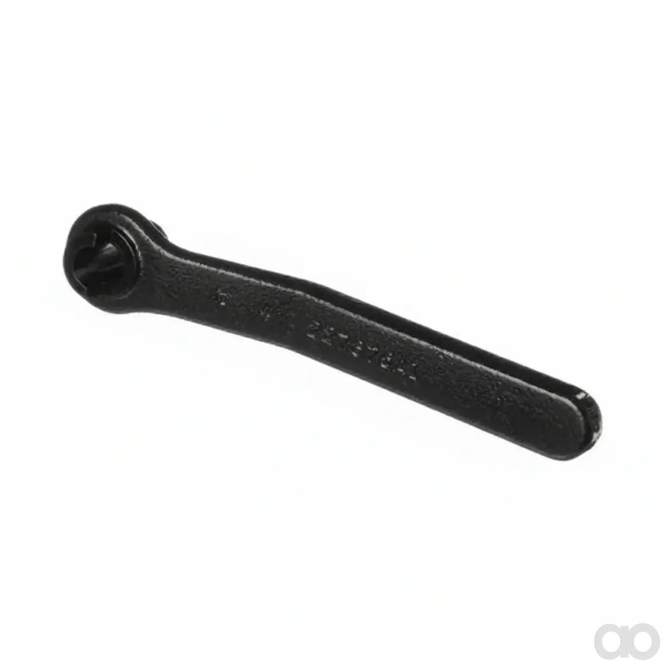 Case IH - 227873A1 - Hebel