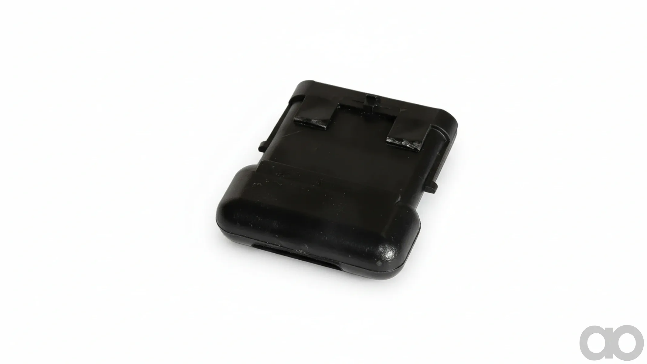 Case IH - 228174A1 - Diode