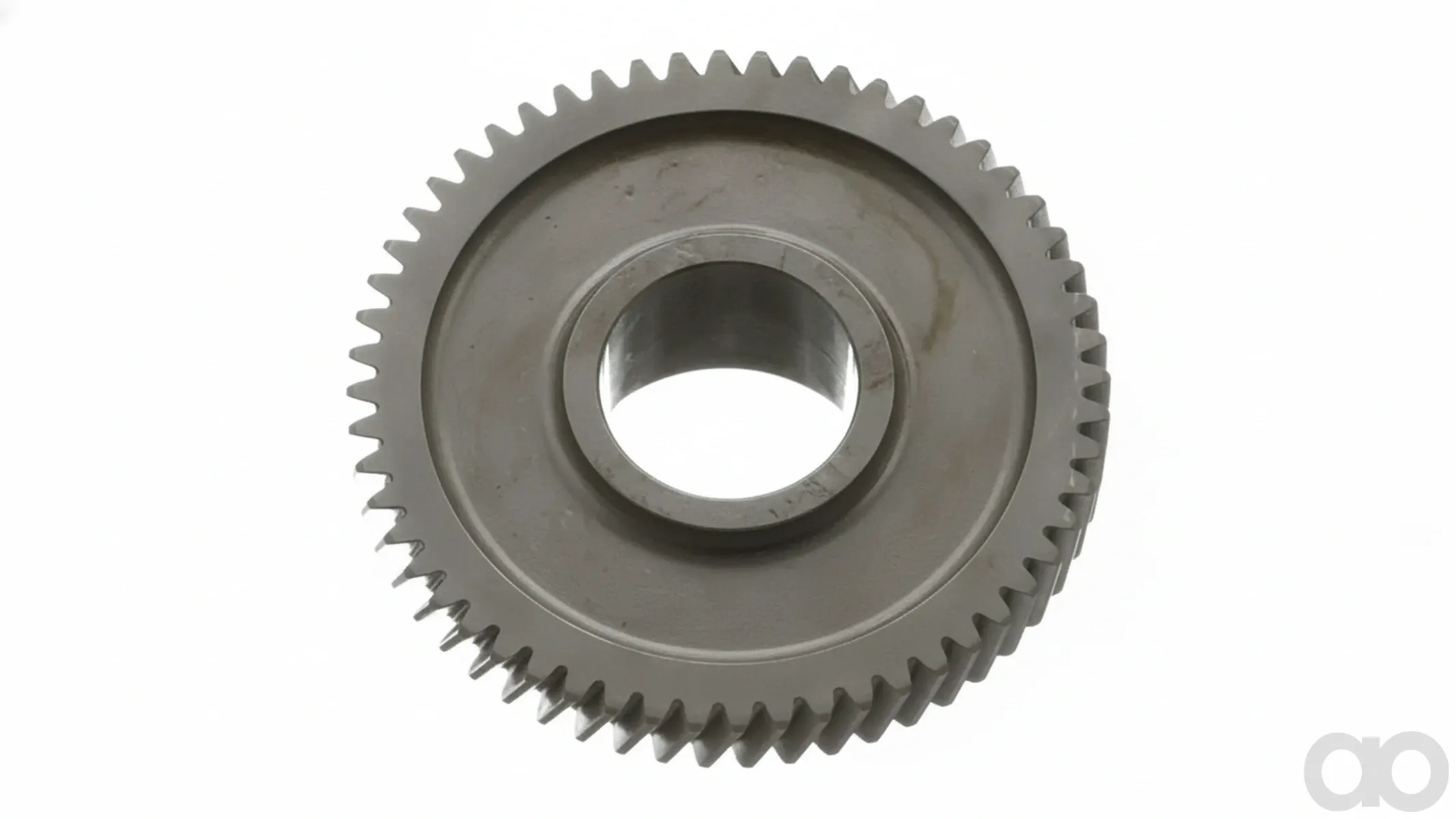 Case IH - 228781A1 - Ritzel
