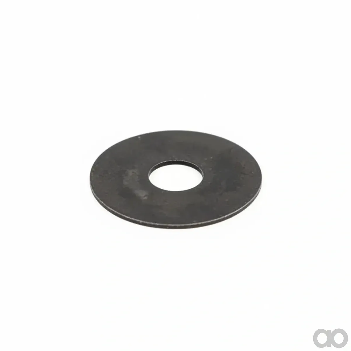 Case IH - 230487A1 - Unterlegscheibe