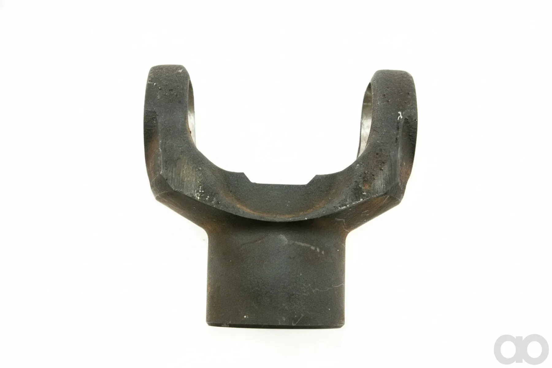 Case IH - 231021A2 - Yoke
