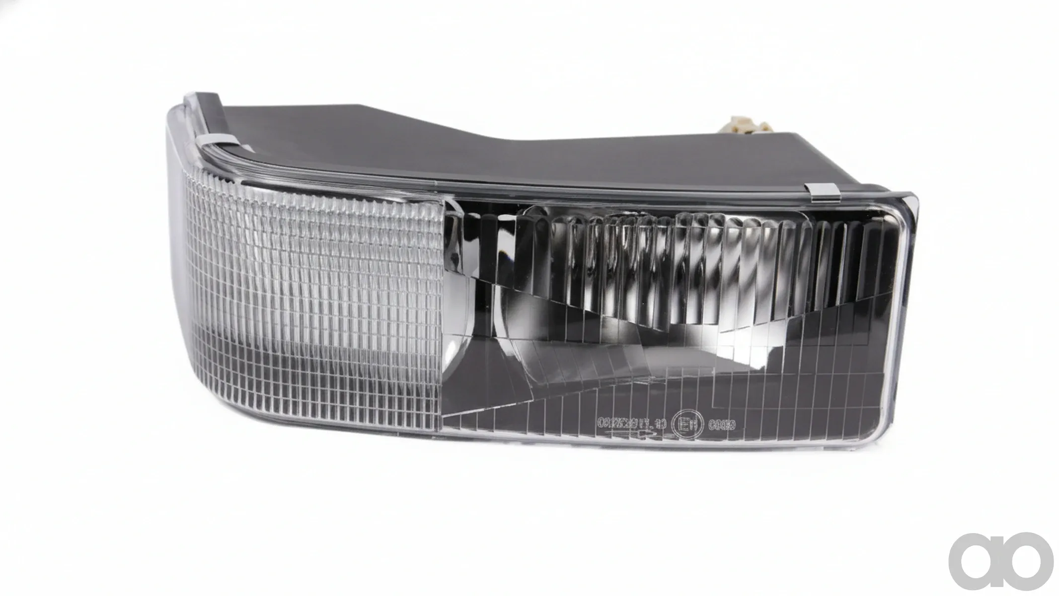 Case IH - 232450A2 - Headlight