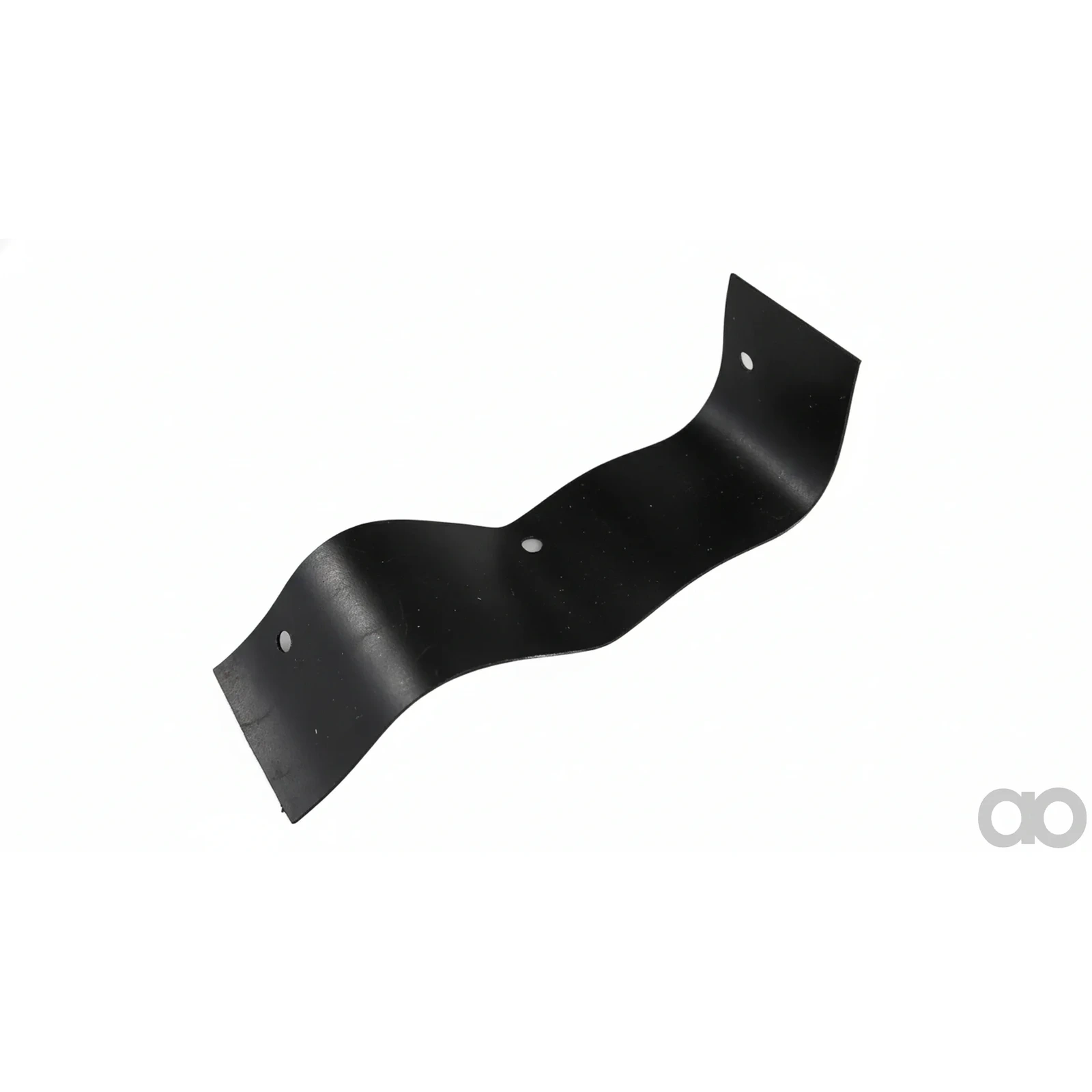 Case IH - 233259A1 - Dichtung