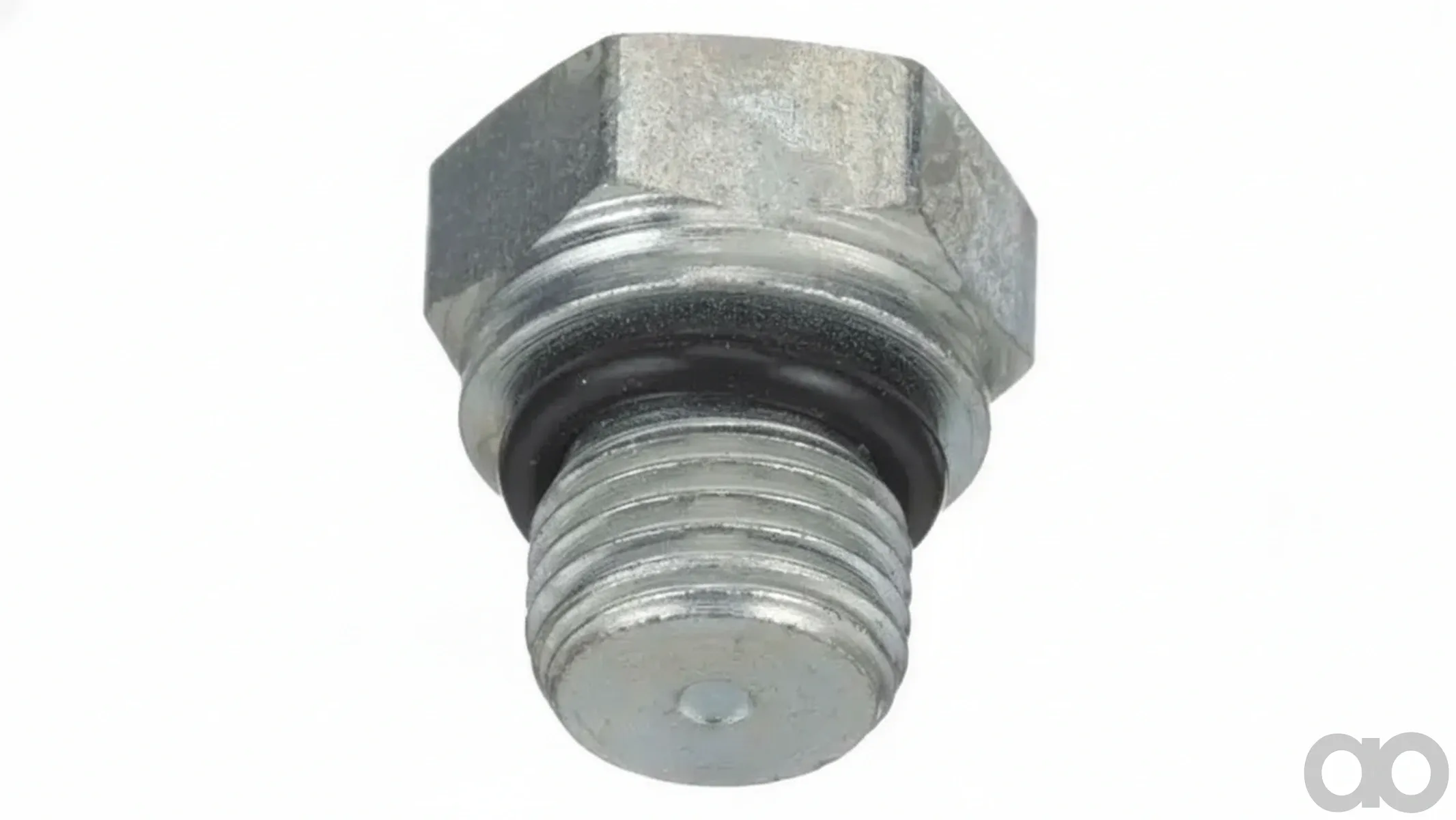 Case IH - 233426A1 - Stopfen