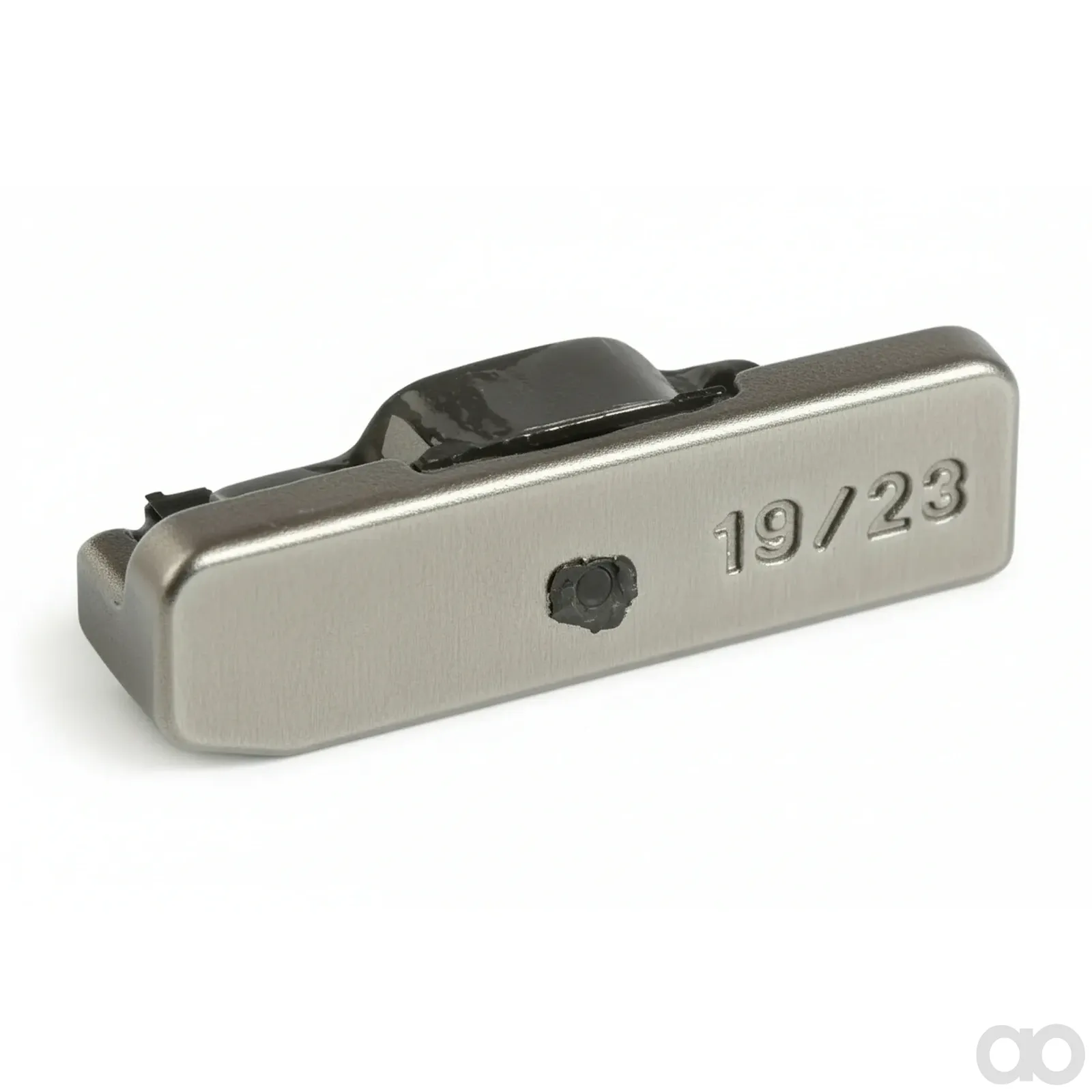 Case IH - 233792A1LF - Schaufelzinkenkeil