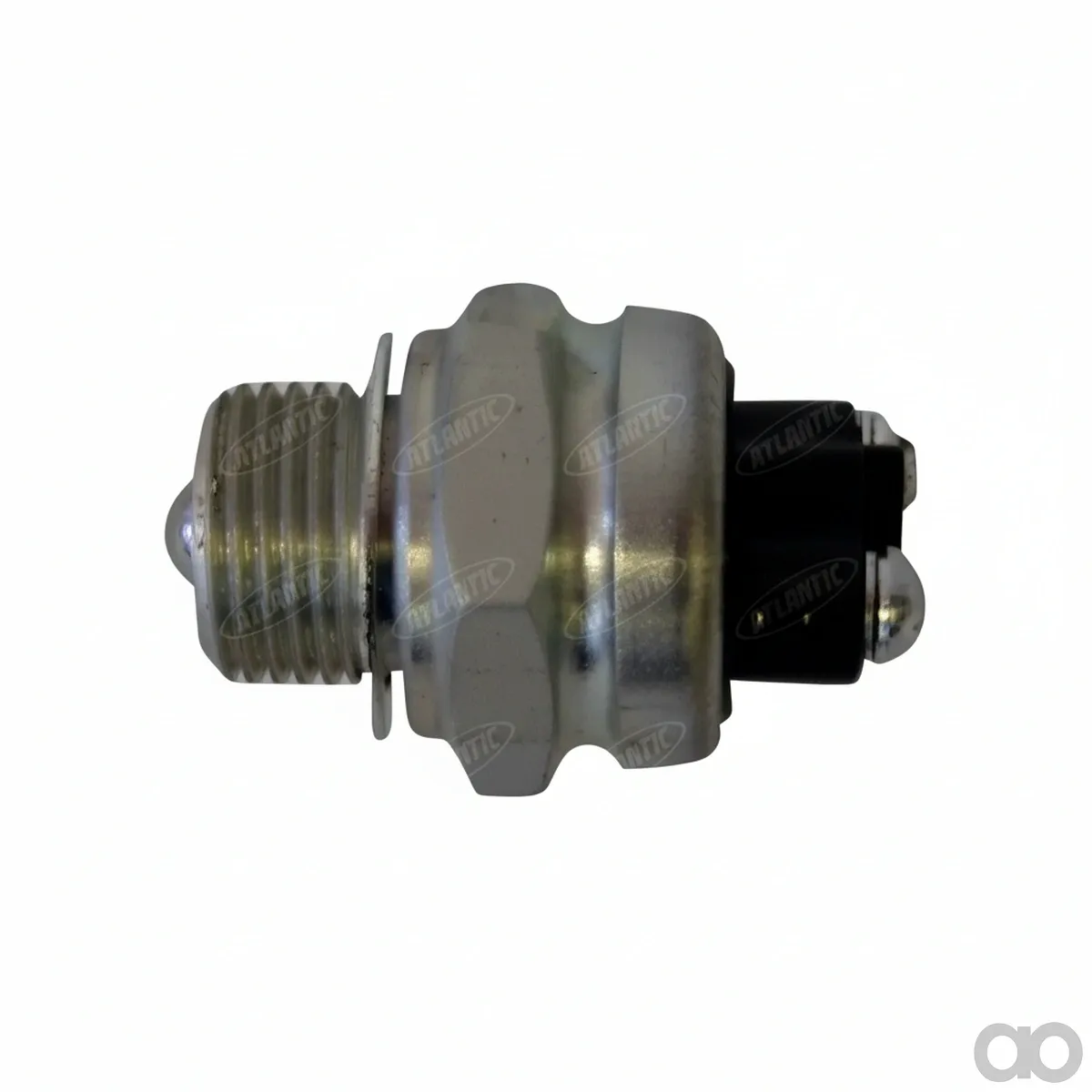 Case IH - 234783A8 - Magnetventil MX Wechsel