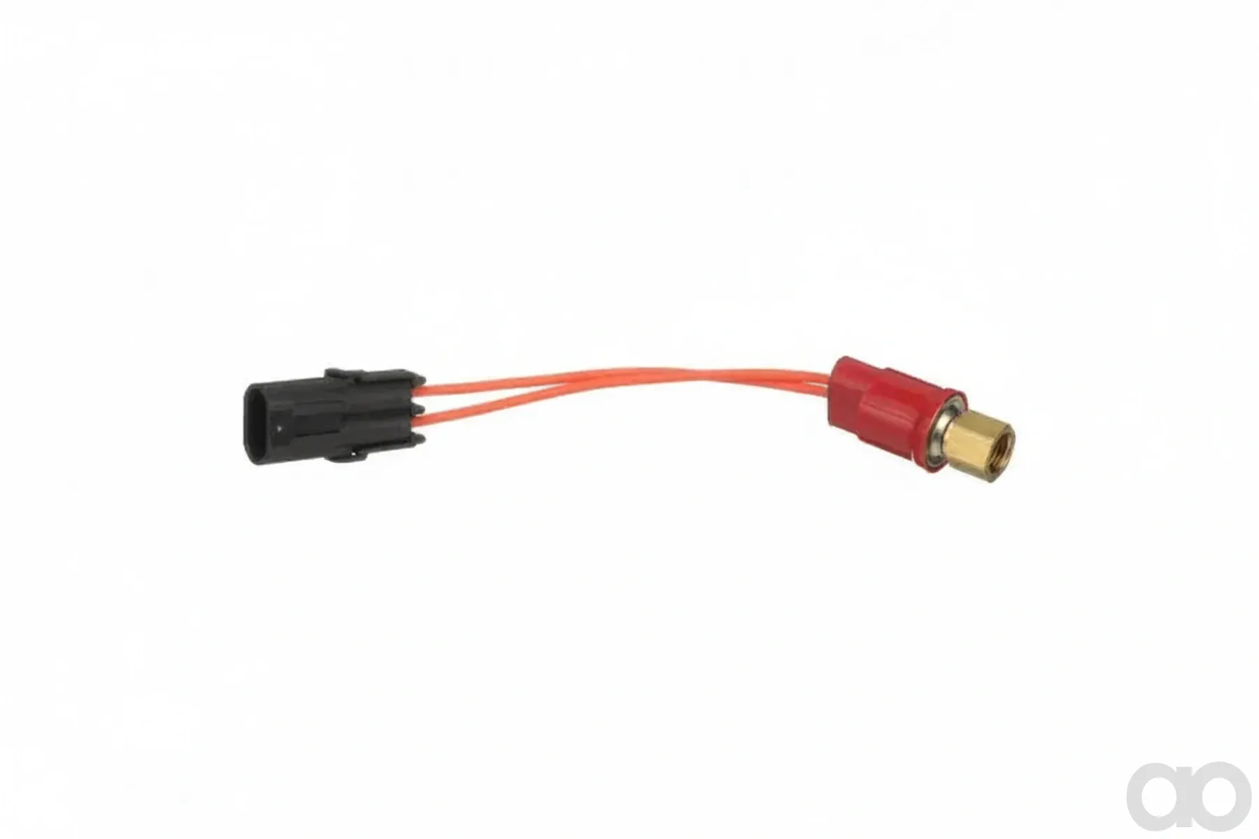 Case IH - 234921A1 - Sensor