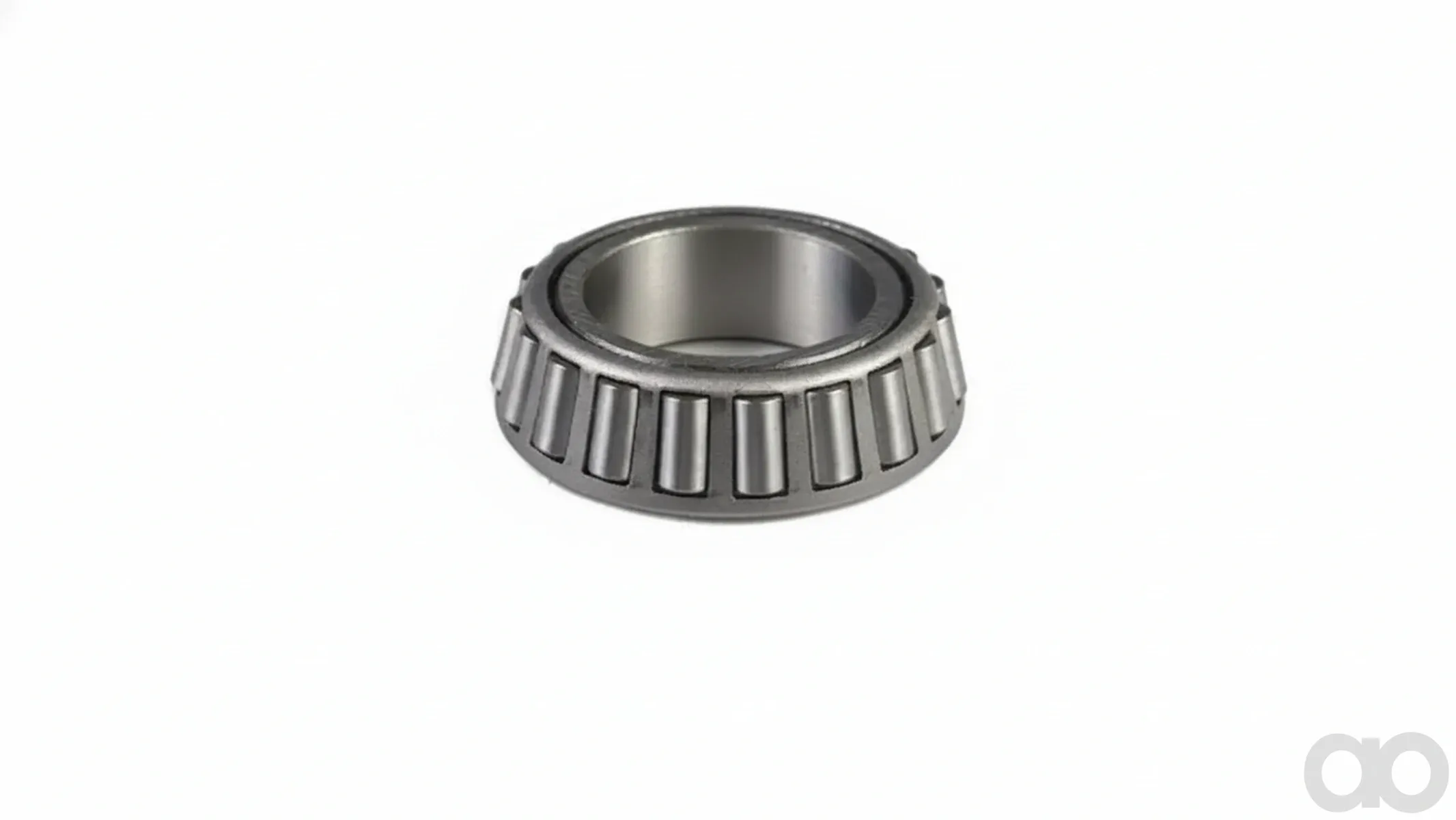 Case IH - 235519A1 - Kegelrollenlager