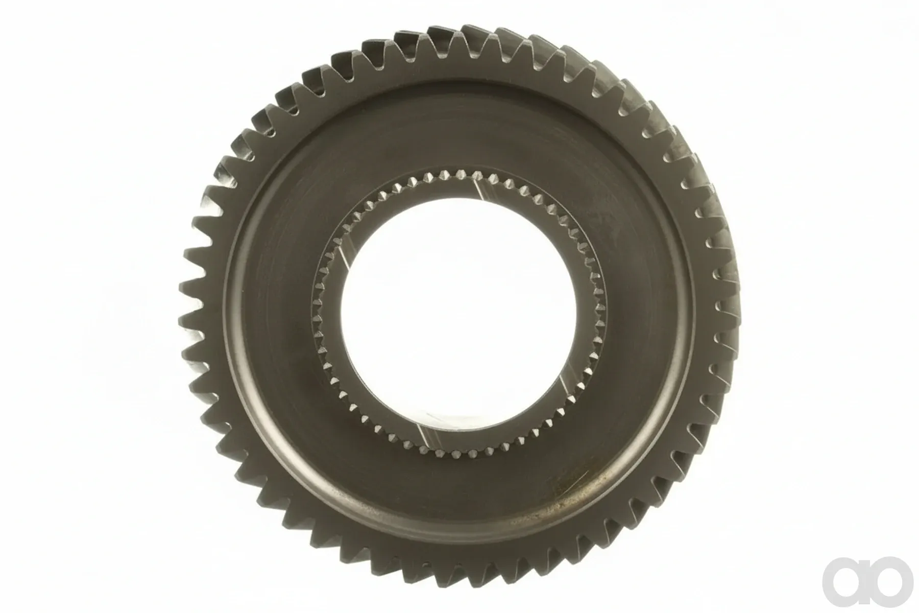 Case IH - 235590A1 - Zahnrad
