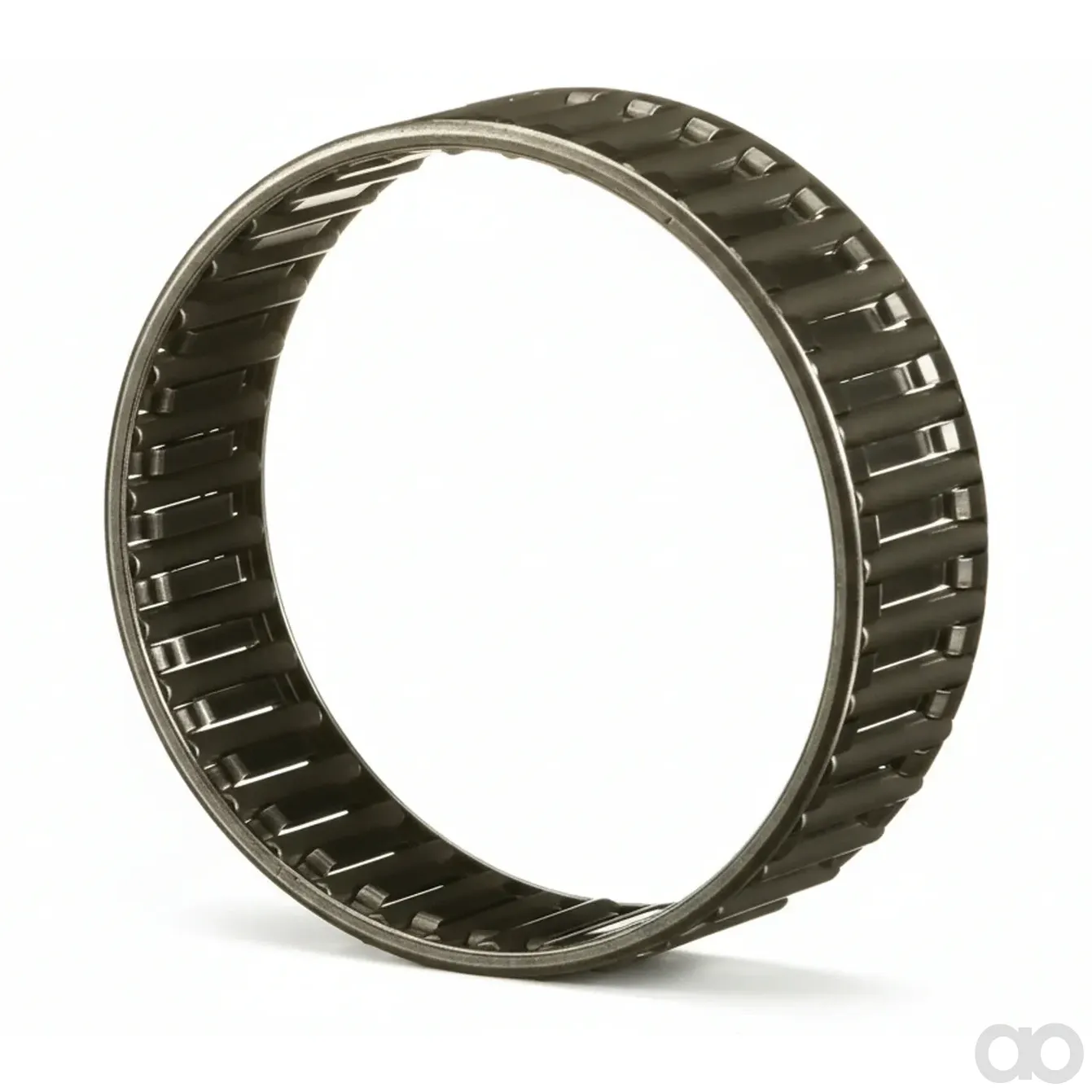 Case IH - 235591A1 - Nadellager