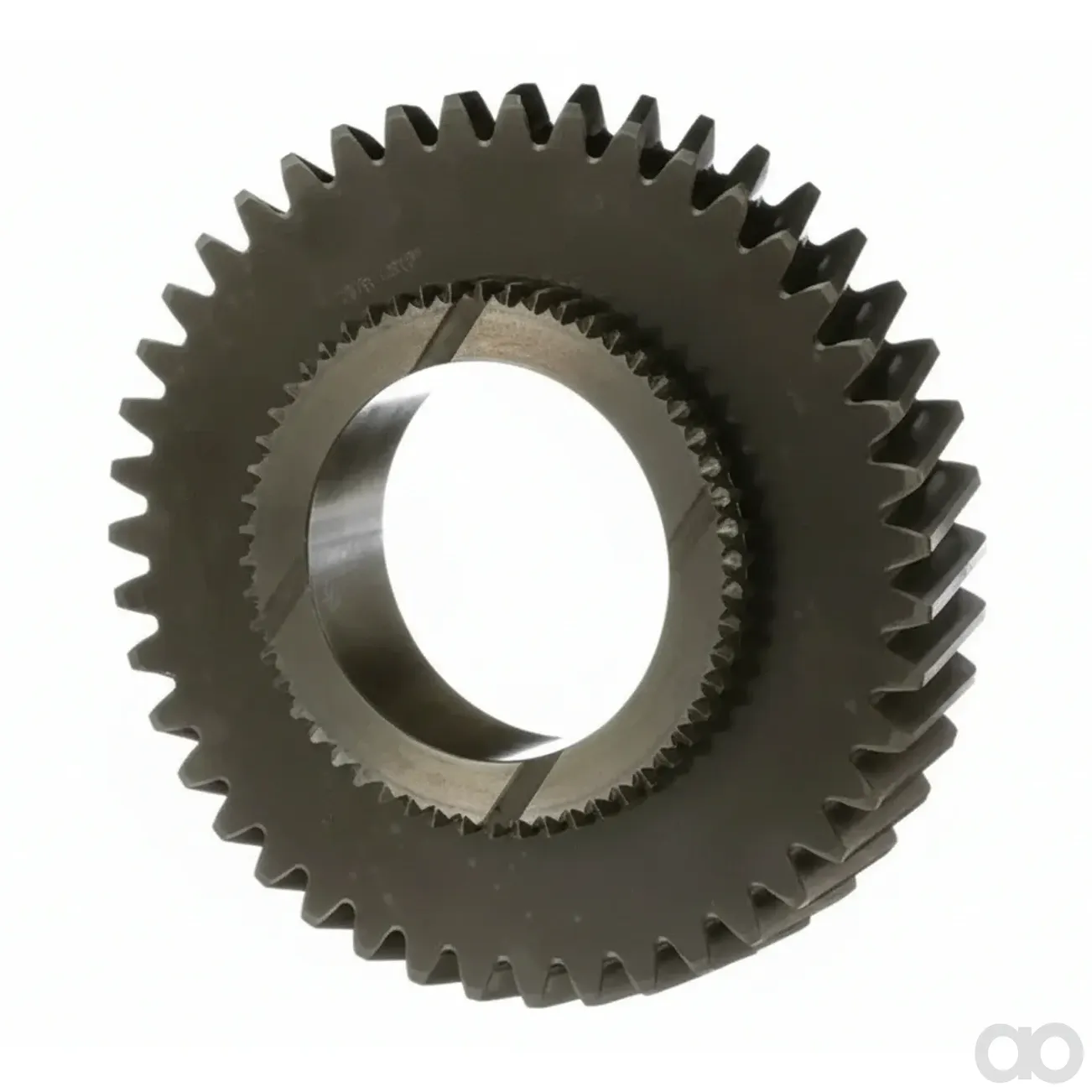 Case IH - 235593A1 - Ritzel