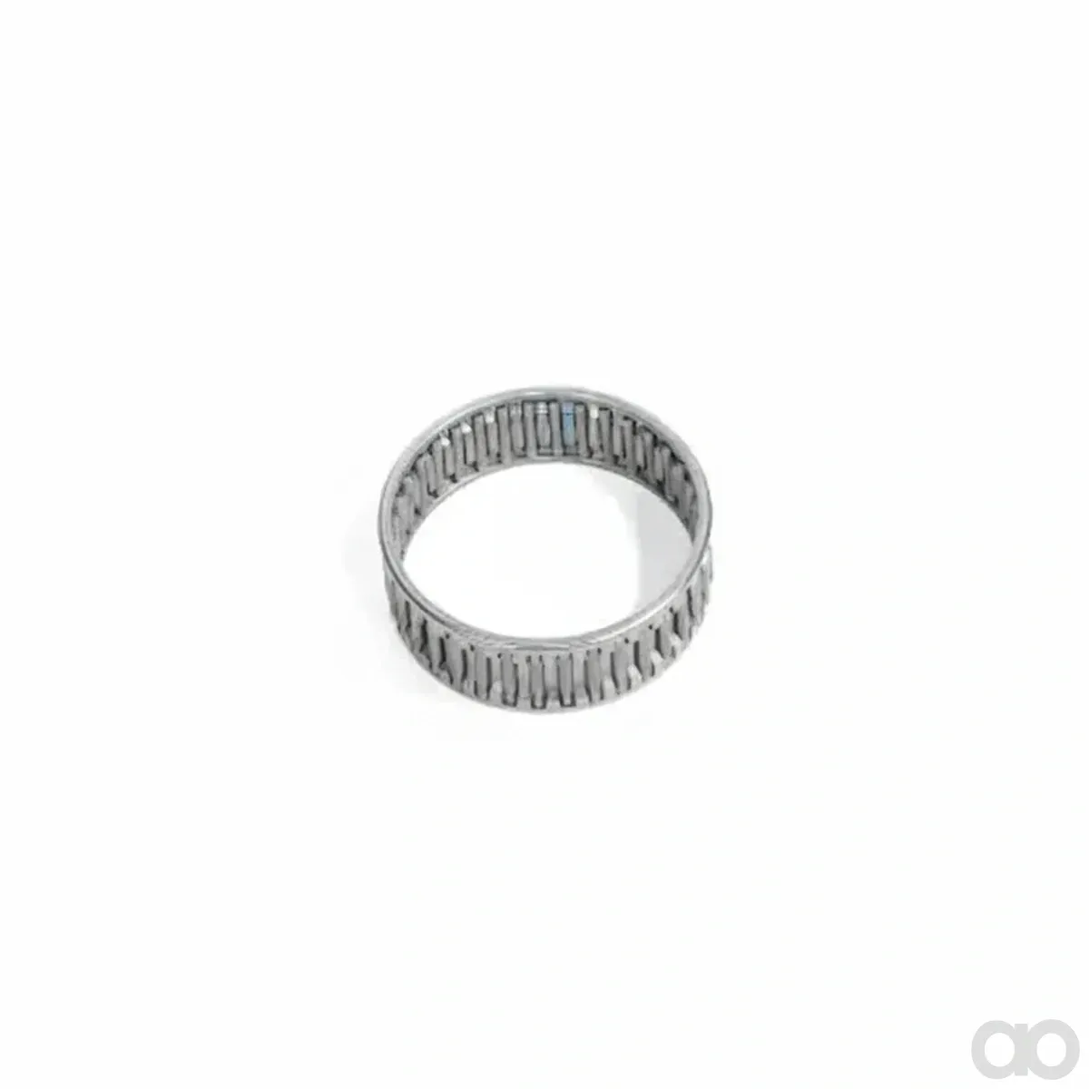 Case IH - 235594A1 - Nadellager