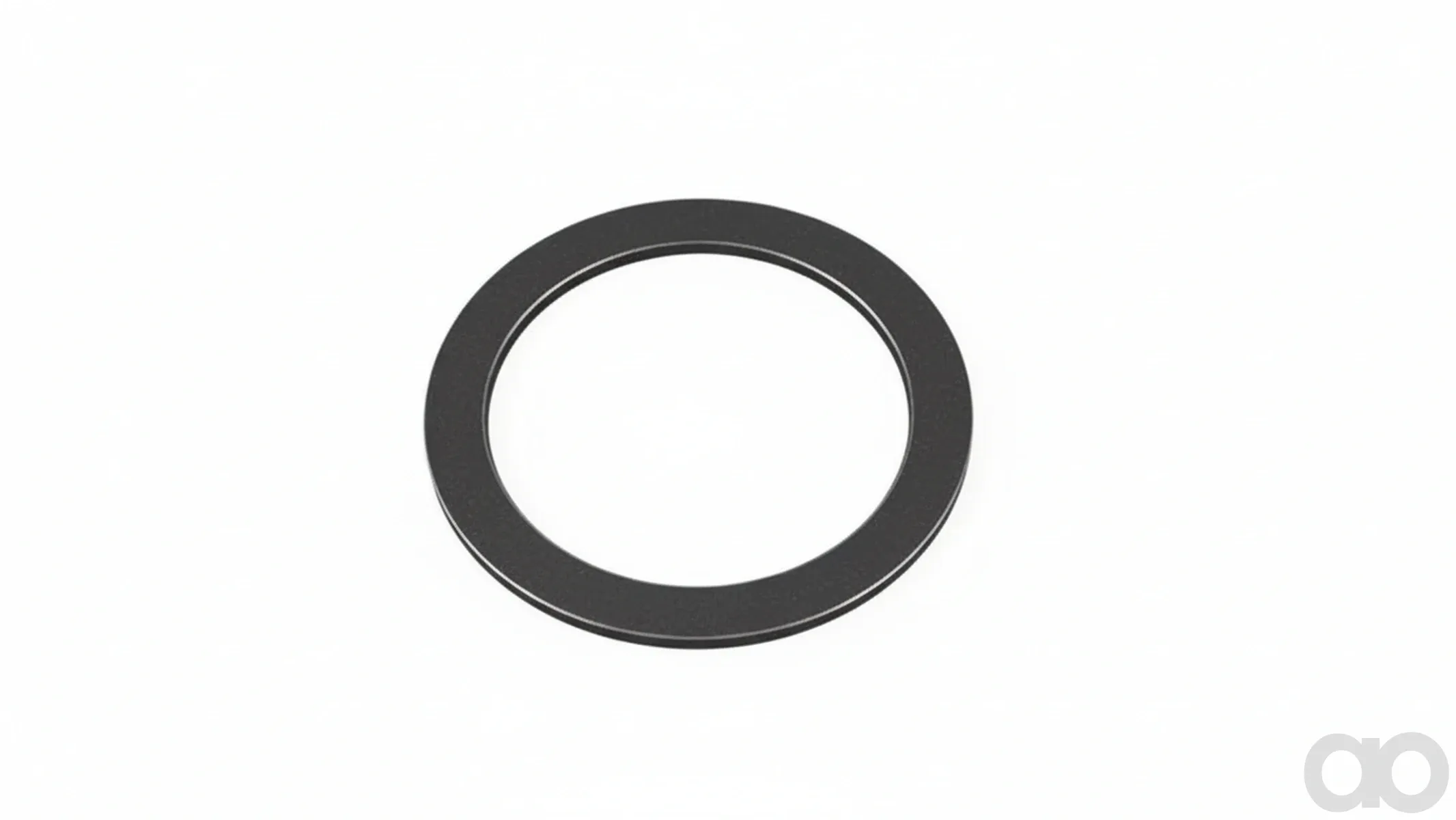 Case IH - 235595A2 - Druckscheibe