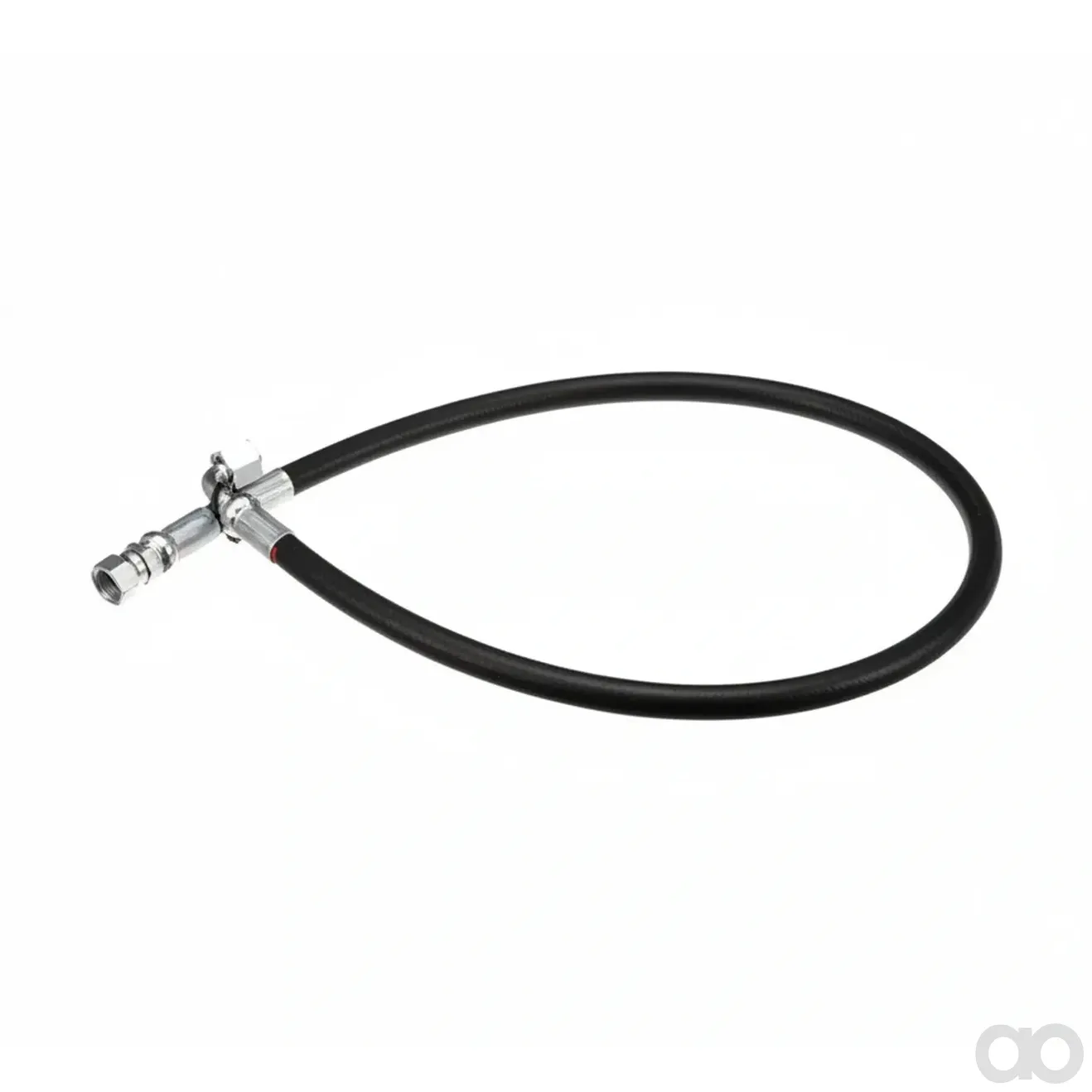 Case IH - 235849A1 - Schlauch