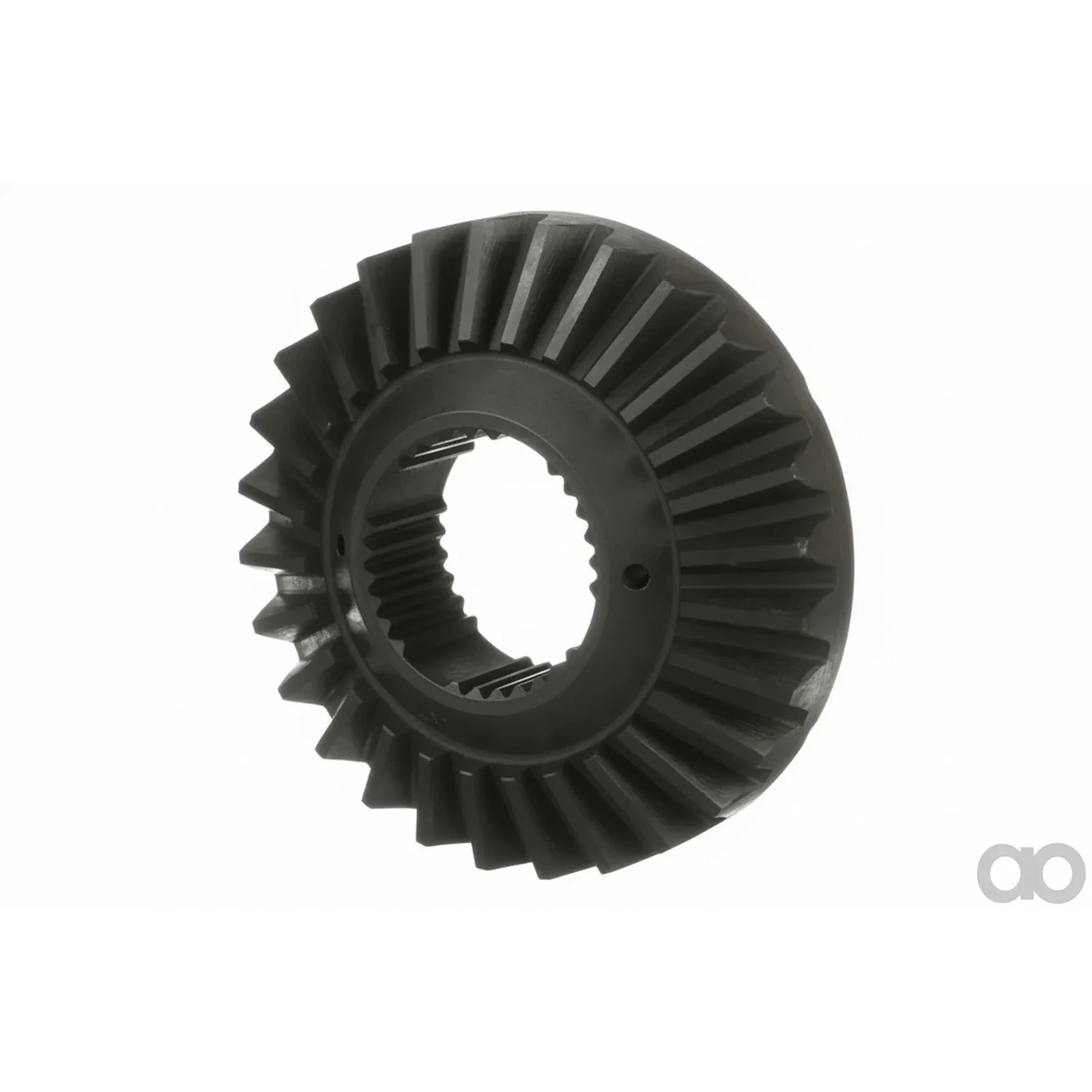 Case IH - 236377A1 - Kegelrad