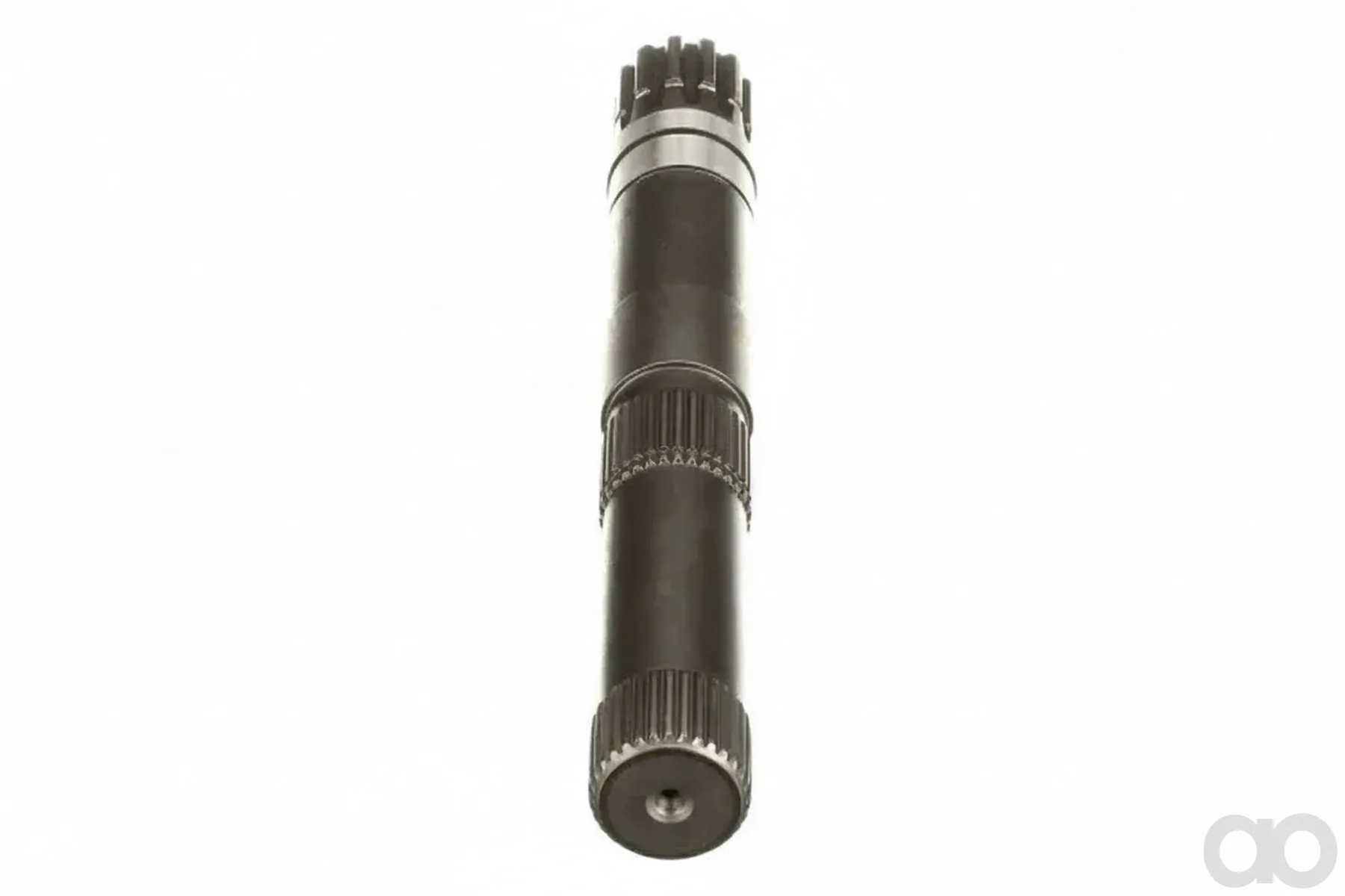 Case IH - 236378A1 - Welle