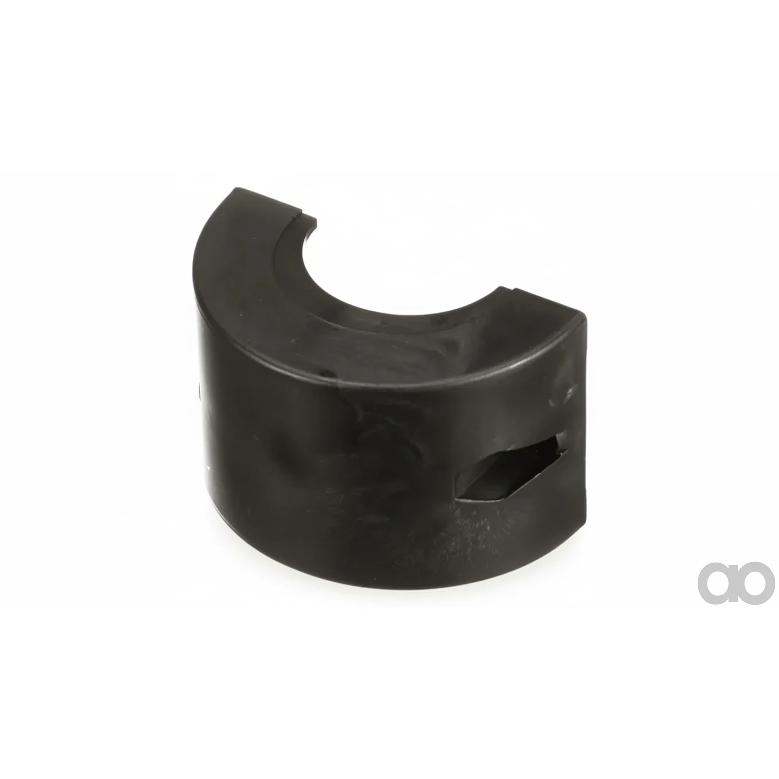 Case IH - 236521A1 - Ringhaelfte