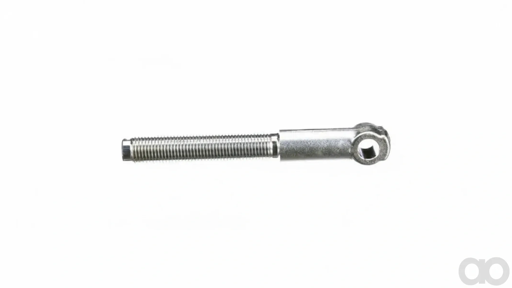 Case IH - 236624A1 - Stange