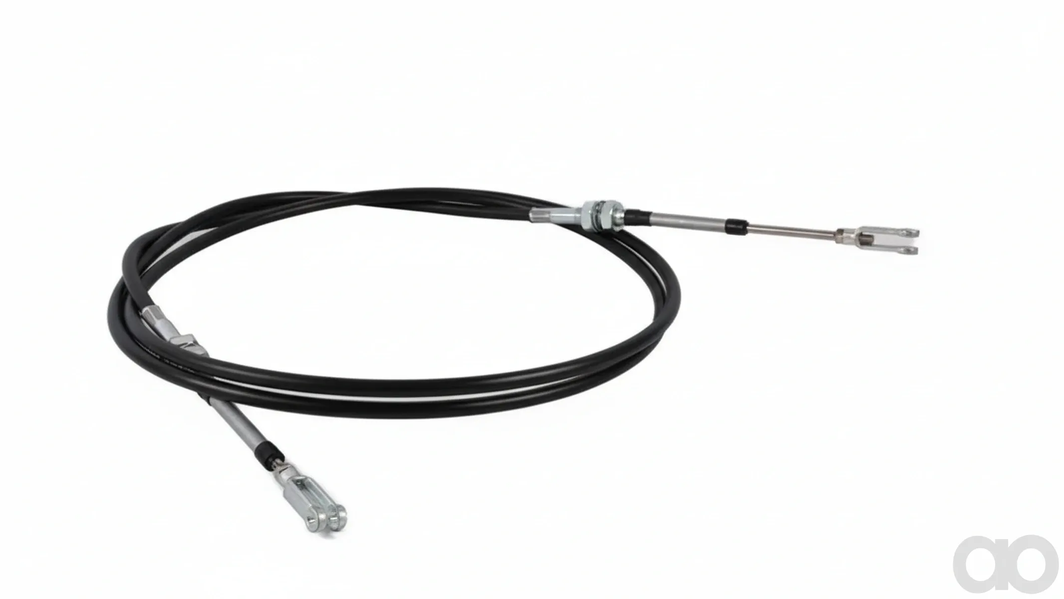 Case IH - 236859A2 - Kabel