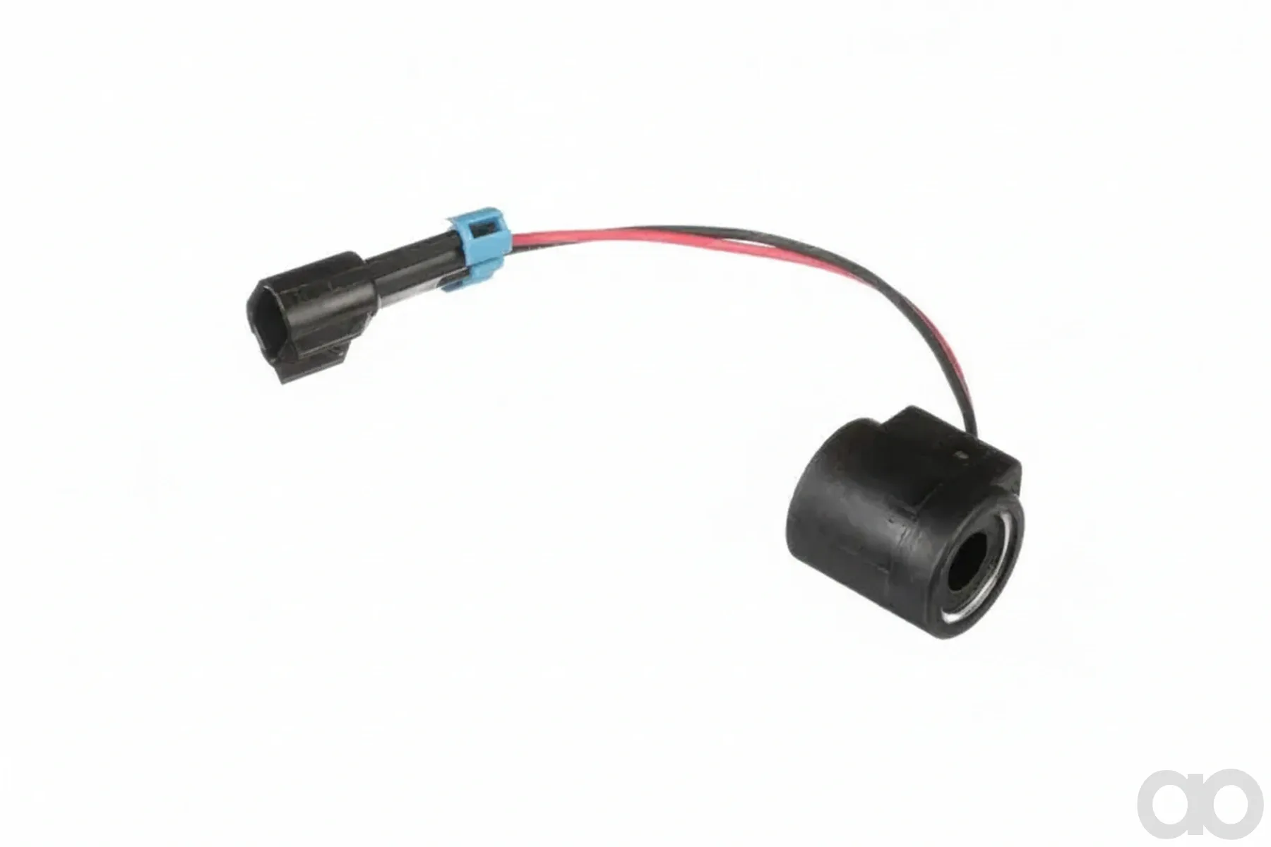 Case IH - 237130A1 - Spule