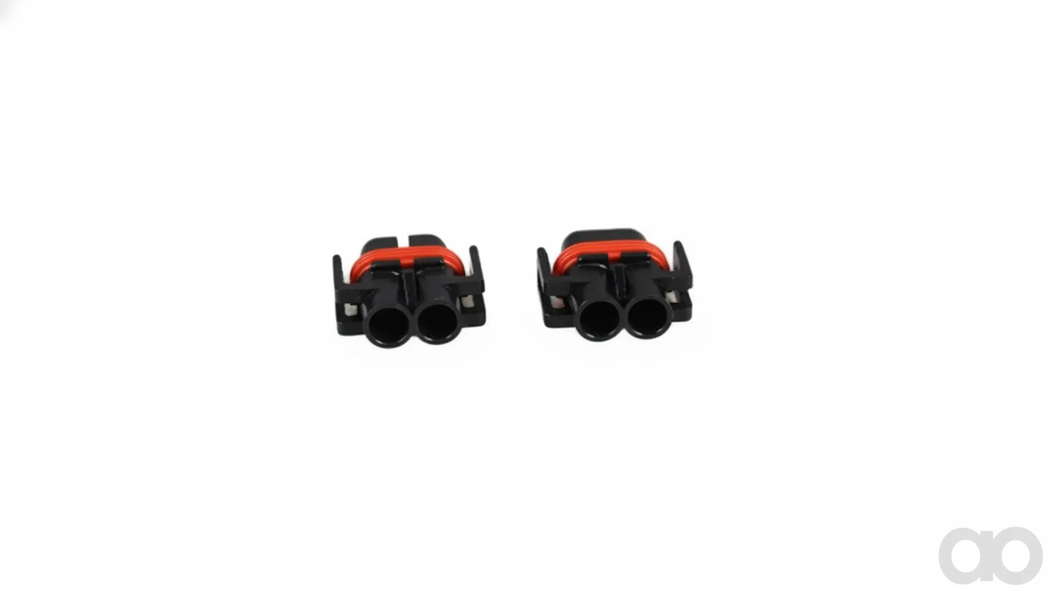 Case IH - 237661A1 - Elektrische Steckverbinder