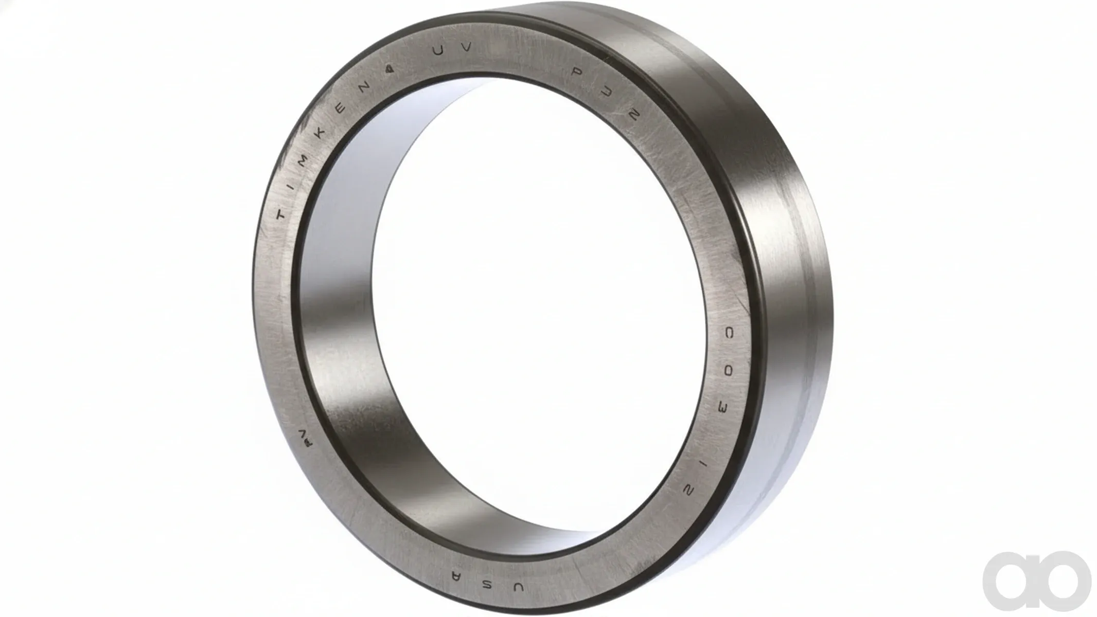 Case IH - 237698A1 - Kegelrollenlager-Aussenring - 932 - 212 mm Aussendurchmesser x 54 mm B - DEFAULT