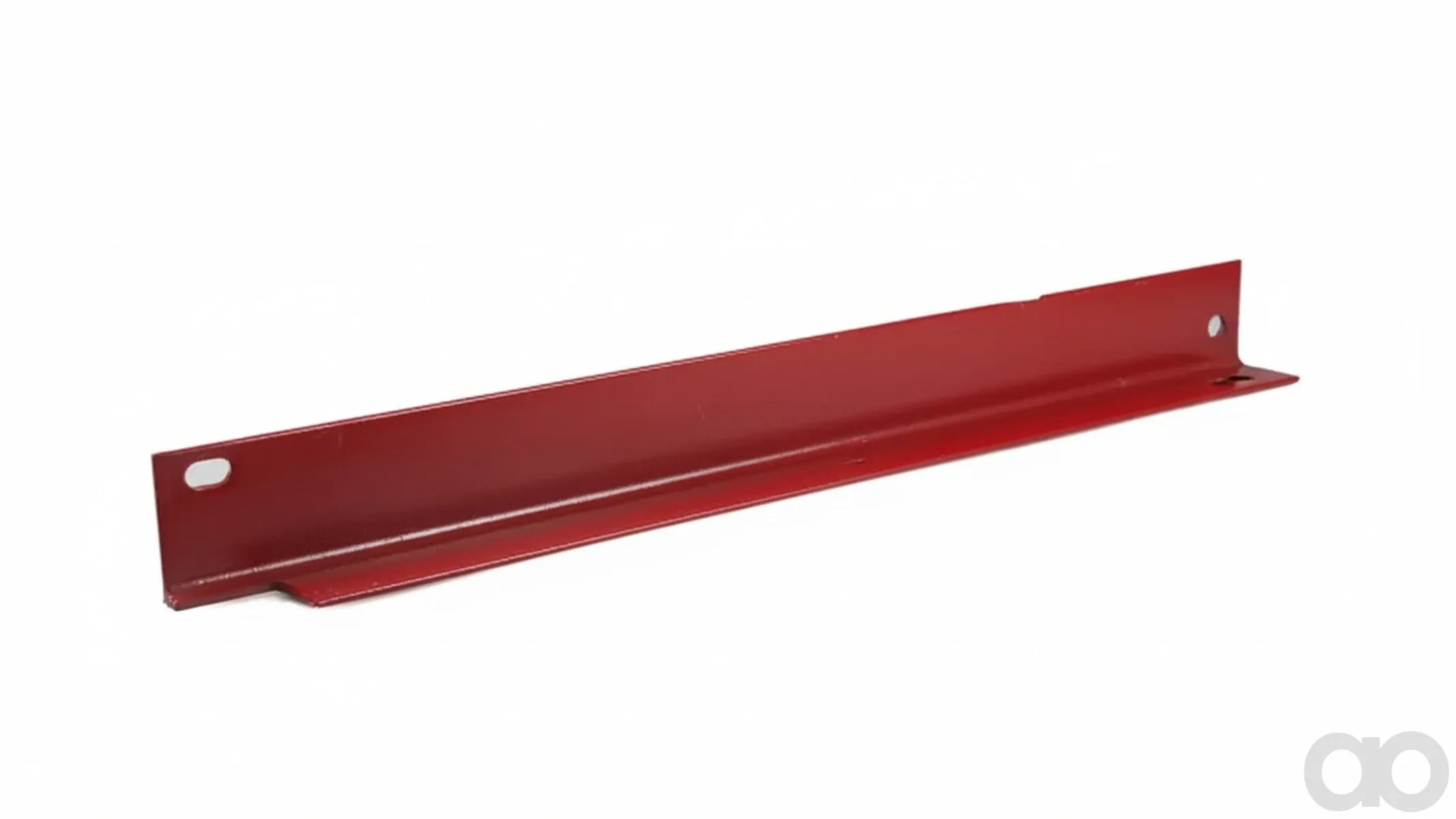 Case IH - 237716A1 - Halterung