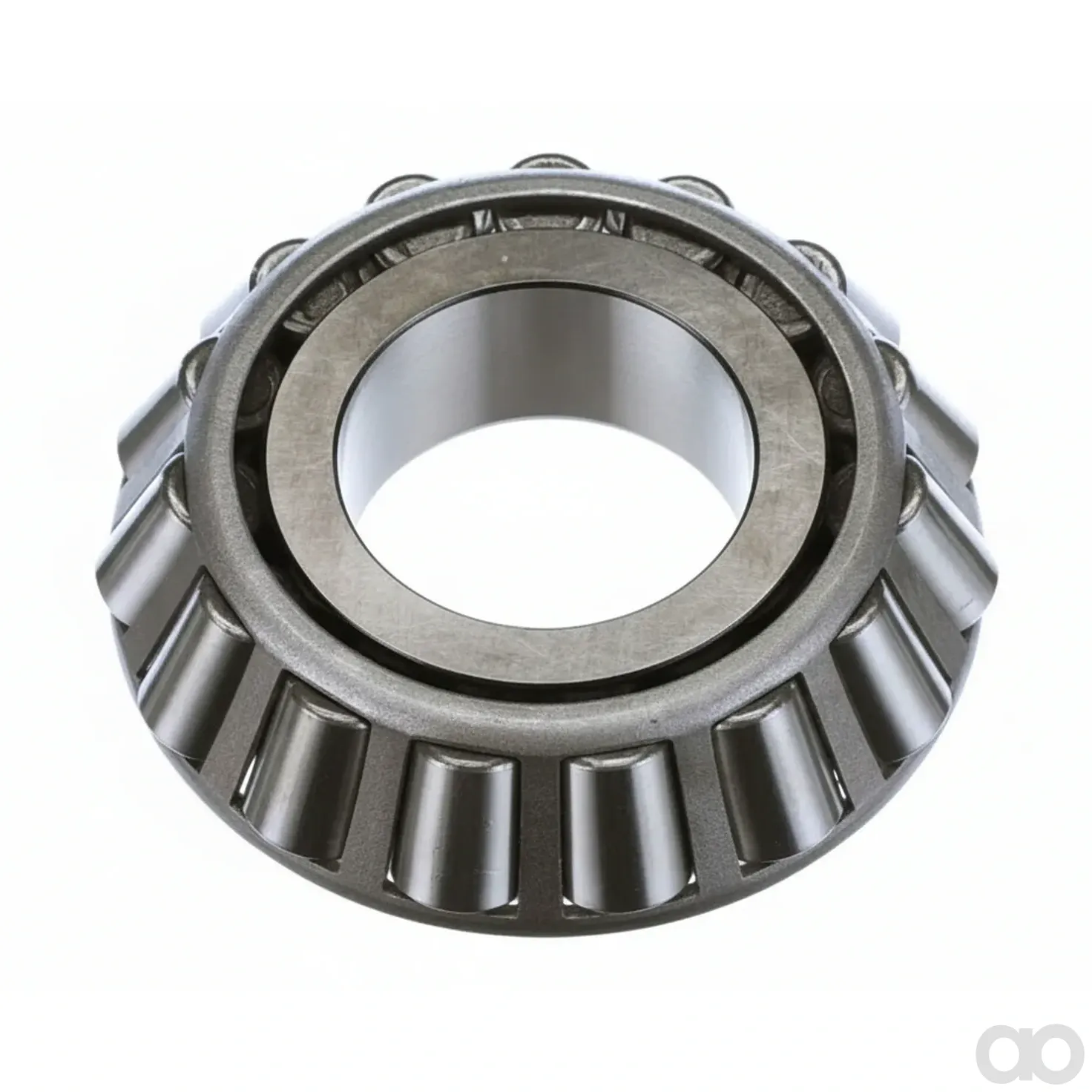 Case IH - 237791A1 - Kegelrollenlager