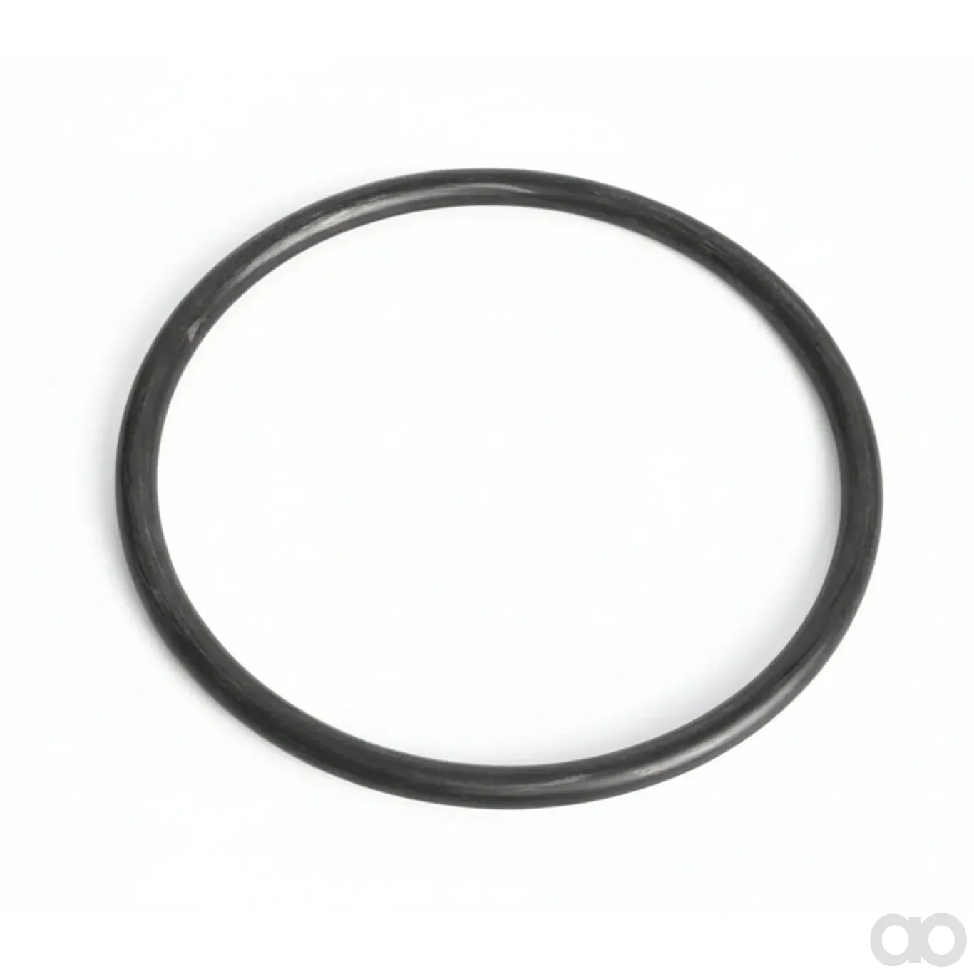 Case IH - 2385426 - O-Ring