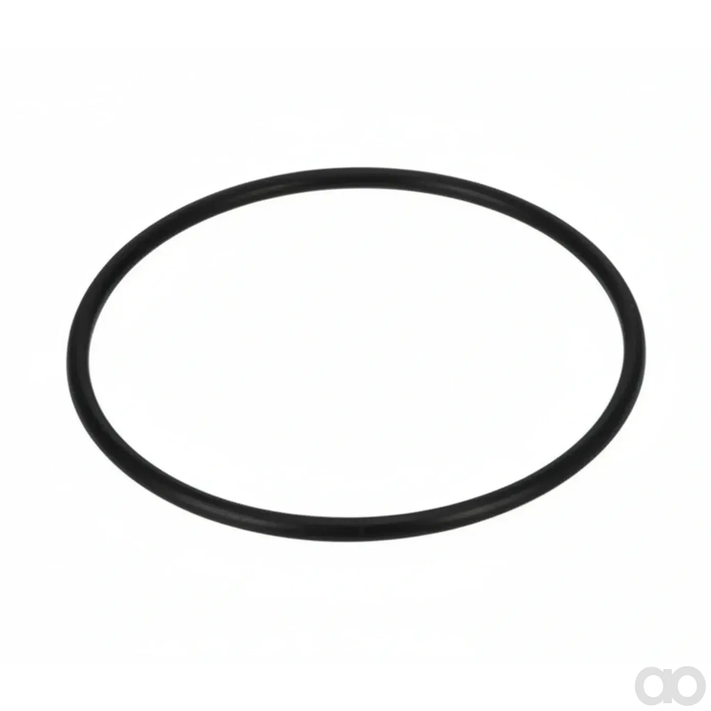 Case IH - 2385439 - O-Ring