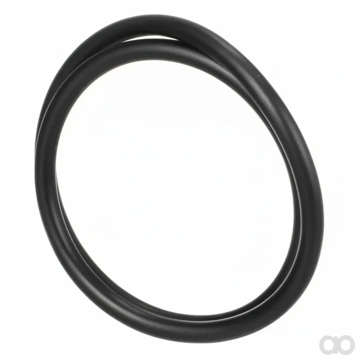 Case IH - 2385442 - O-Ring